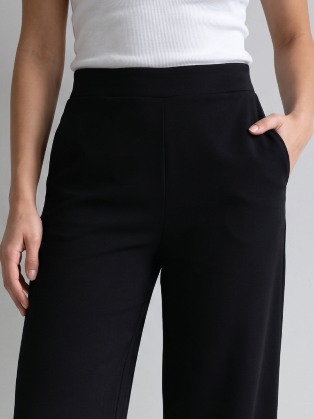 Black XS,Black S,Black M,Black L,Black XL,Black 2X