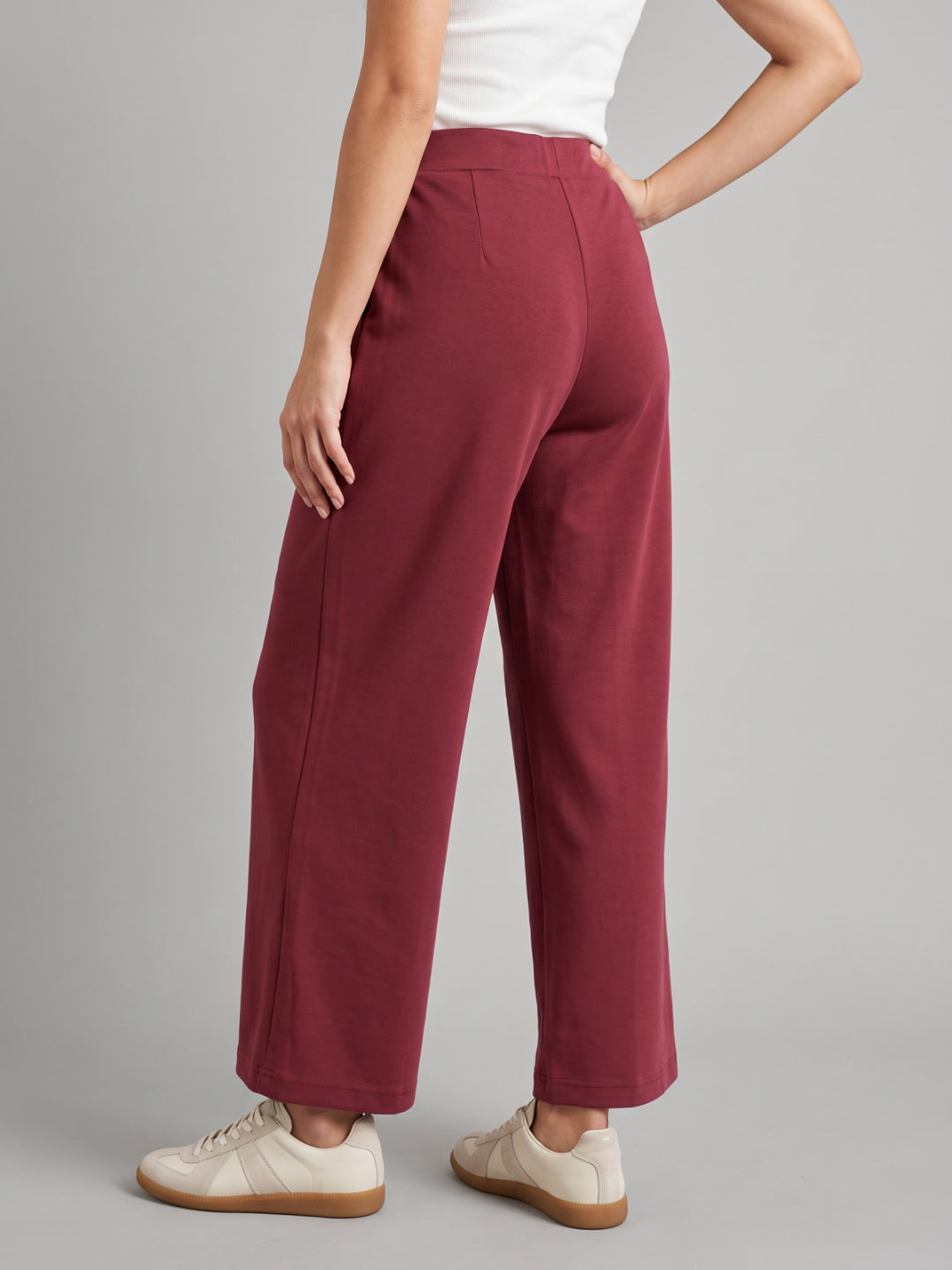 Maroon XS,Maroon S,Maroon M,Maroon L,Maroon XL,Maroon 2X
