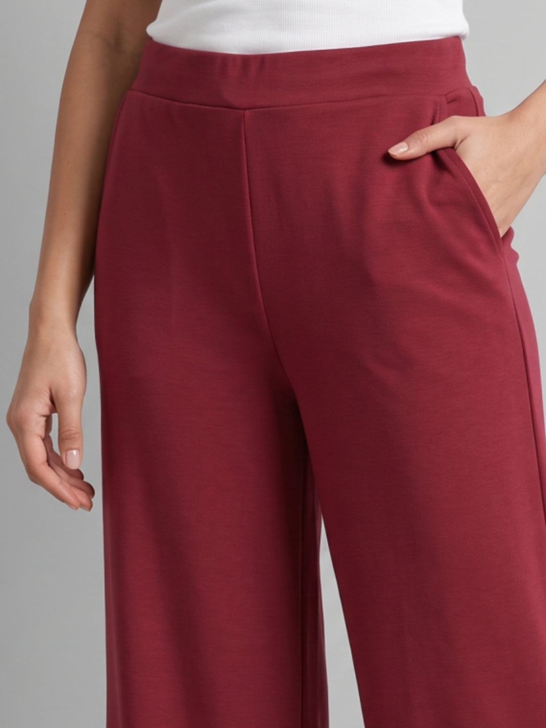 Maroon XS,Maroon S,Maroon M,Maroon L,Maroon XL,Maroon 2X