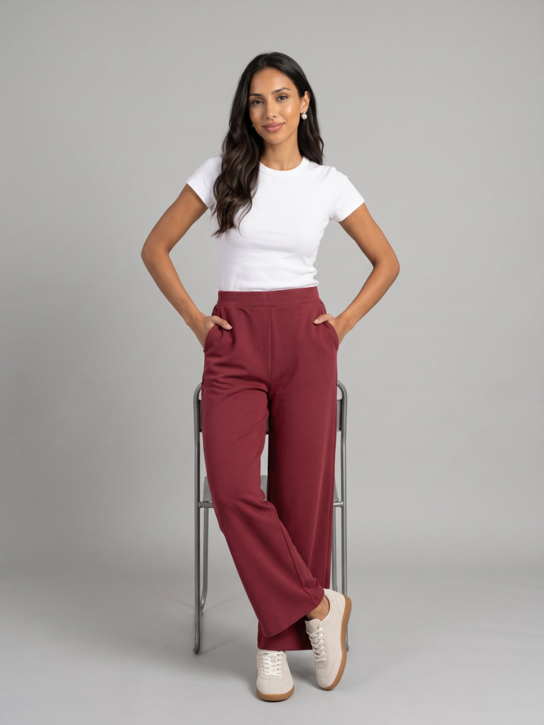 Maroon XS,Maroon S,Maroon M,Maroon L,Maroon XL,Maroon 2X