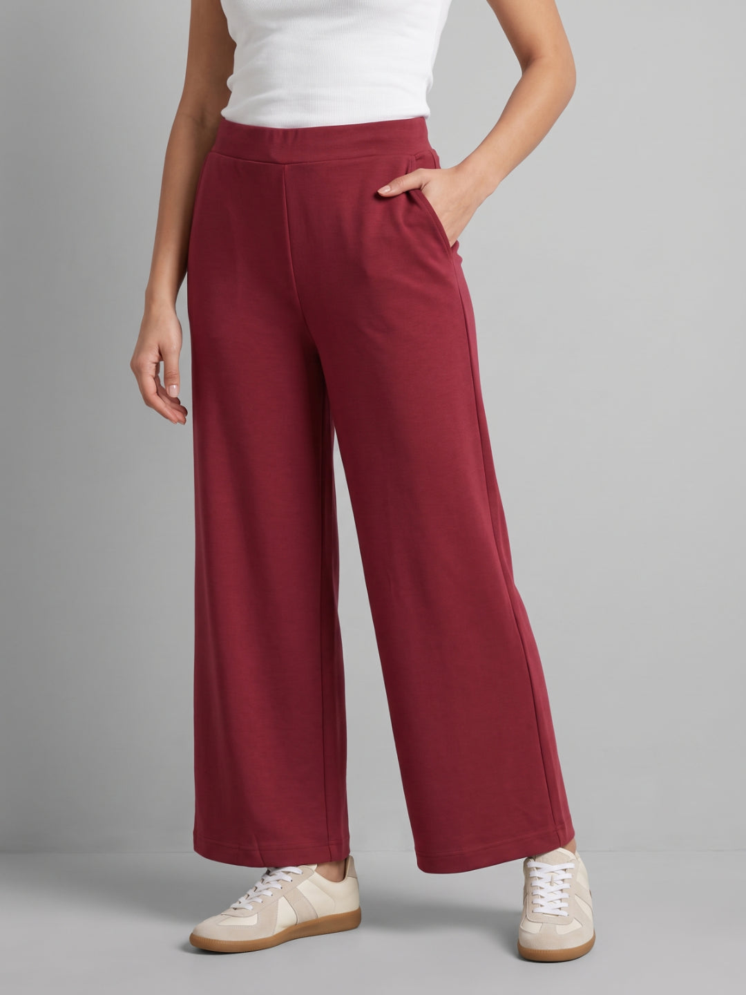 Maroon XS,Maroon S,Maroon M,Maroon L,Maroon XL,Maroon 2X