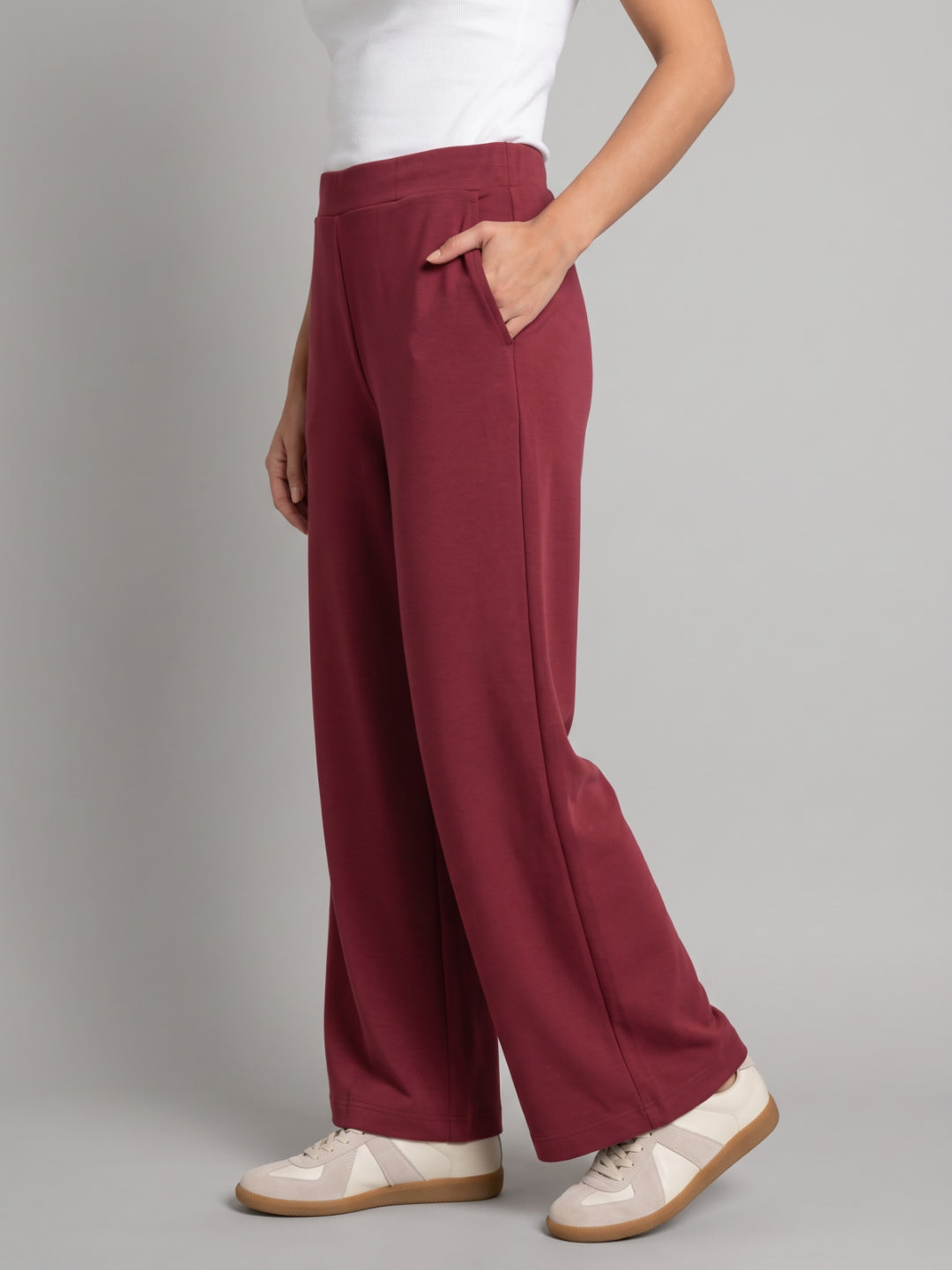 Maroon XS,Maroon S,Maroon M,Maroon L,Maroon XL,Maroon 2X