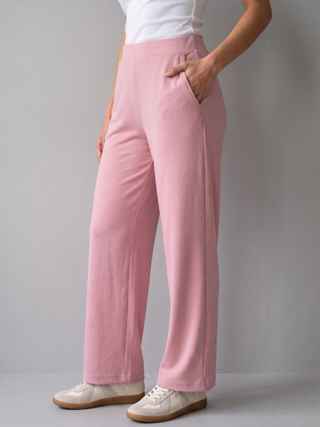 Baby Pink XS,Baby Pink S,Baby Pink M,Baby Pink L,Baby Pink XL,Baby Pink 2X