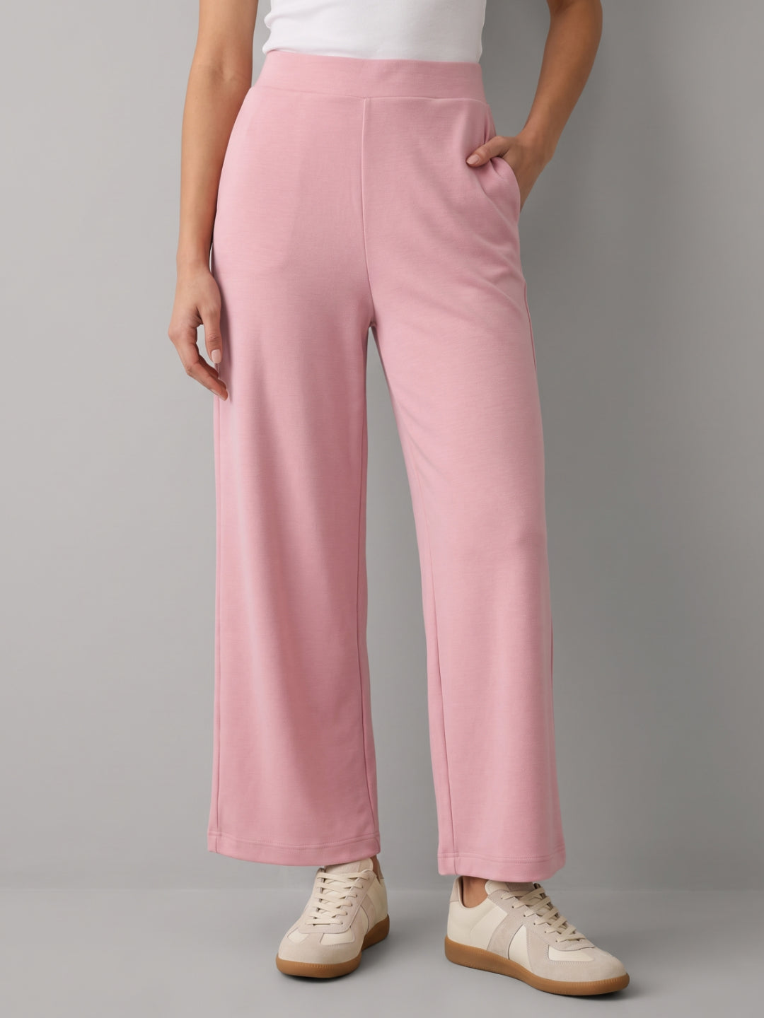 Baby Pink XS,Baby Pink S,Baby Pink M,Baby Pink L,Baby Pink XL,Baby Pink 2X