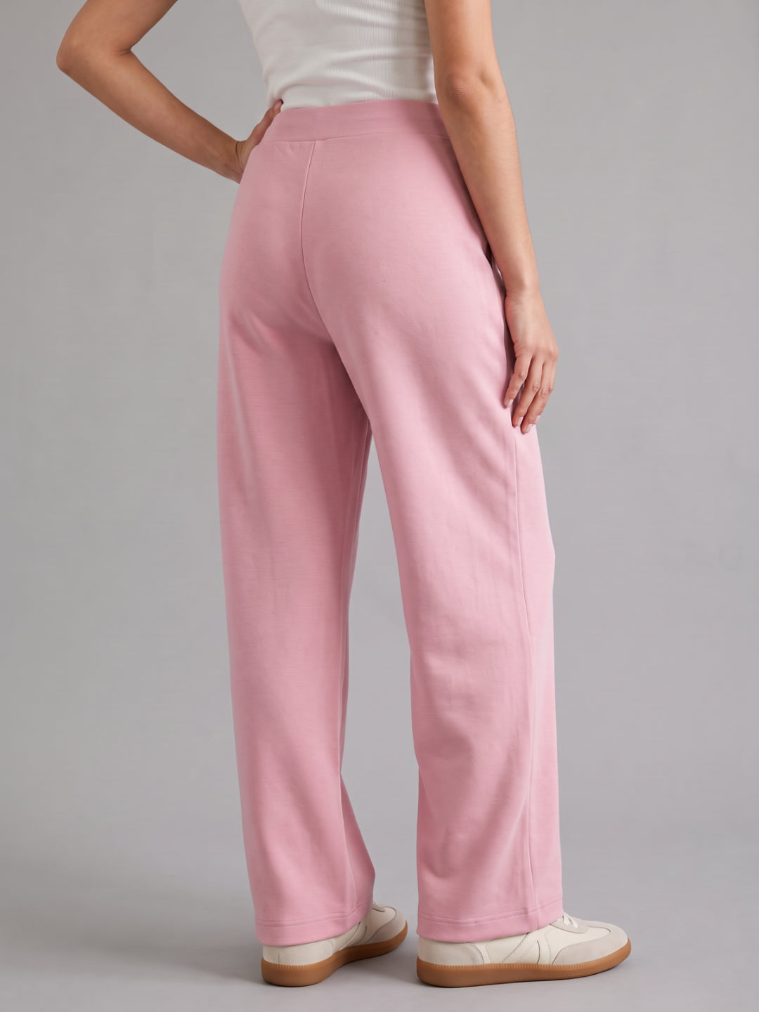 Baby Pink XS,Baby Pink S,Baby Pink M,Baby Pink L,Baby Pink XL,Baby Pink 2X