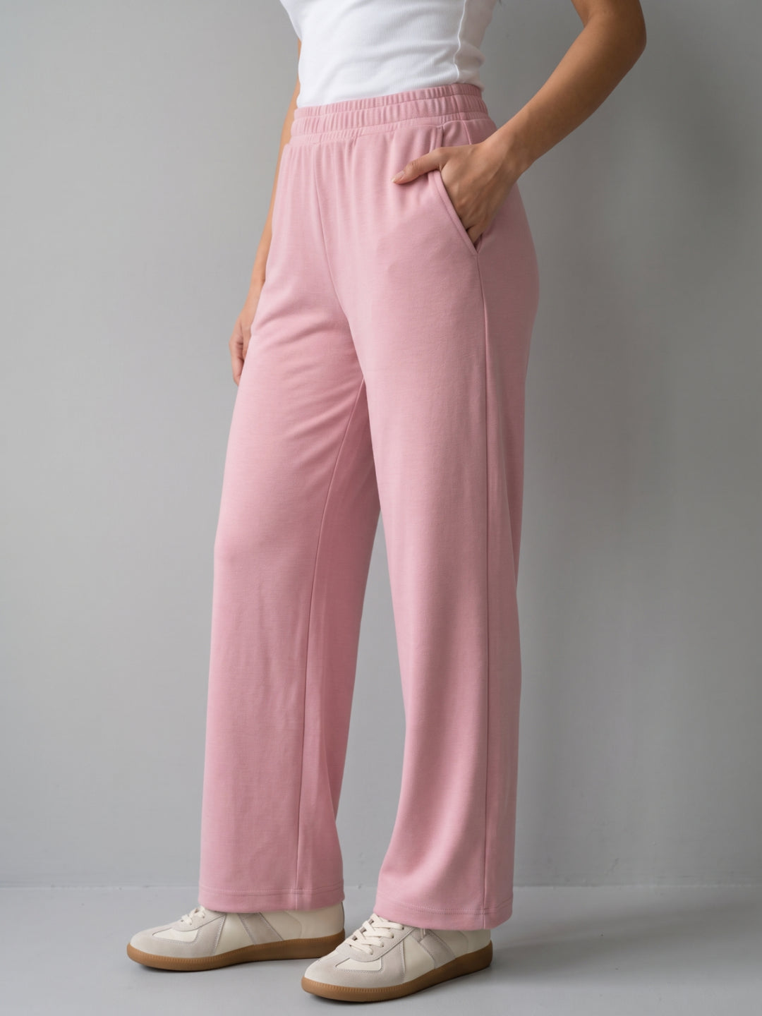 Baby Pink XS,Baby Pink S,Baby Pink M,Baby Pink L,Baby Pink XL,Baby Pink 2X