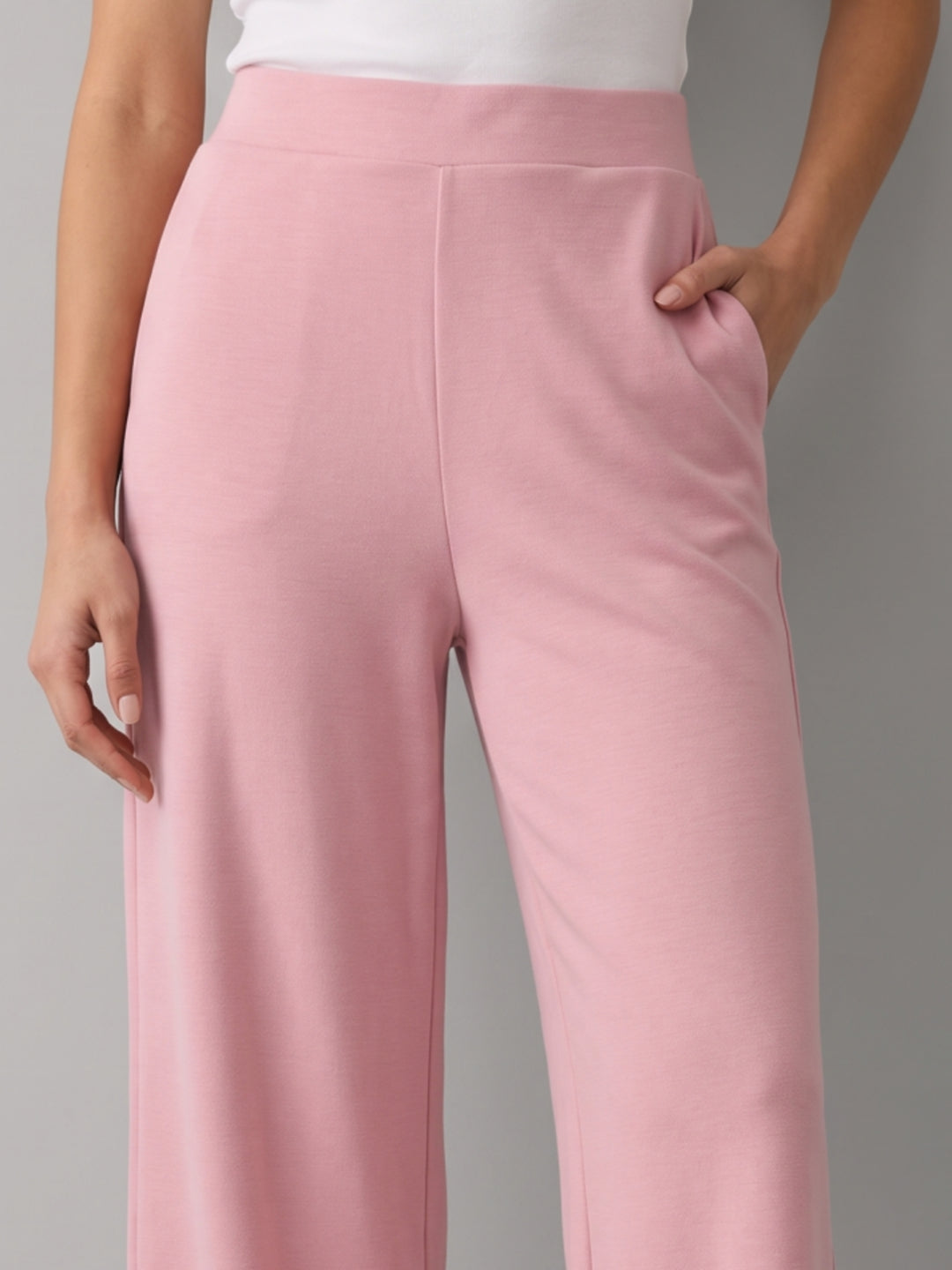 Baby Pink XS,Baby Pink S,Baby Pink M,Baby Pink L,Baby Pink XL,Baby Pink 2X