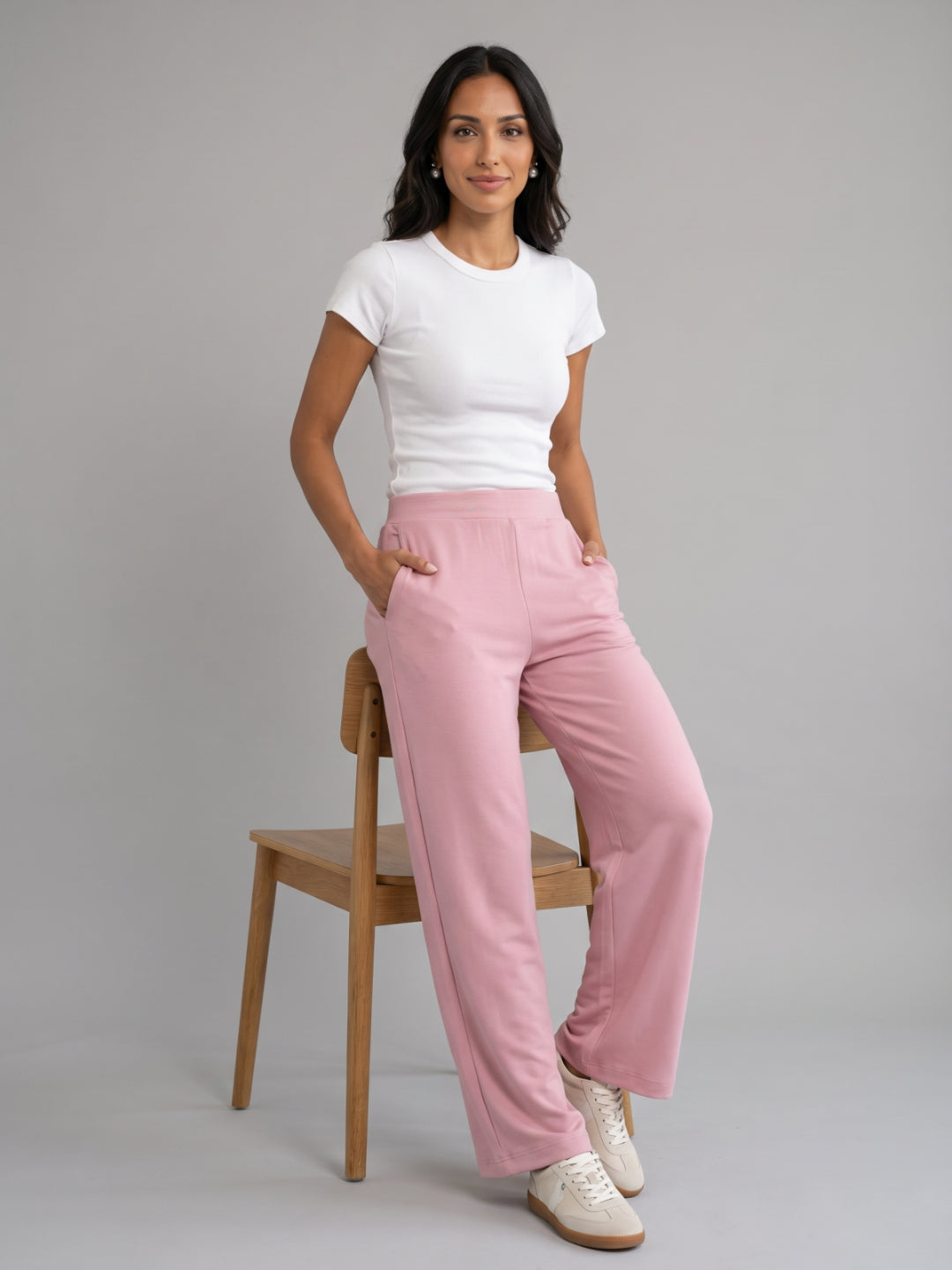 Baby Pink XS,Baby Pink S,Baby Pink M,Baby Pink L,Baby Pink XL,Baby Pink 2X