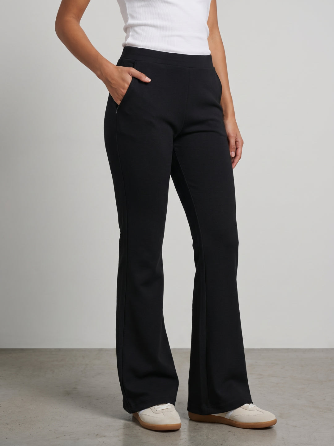 Black XS,Black S,Black M,Black L,Black XL,Black 2X