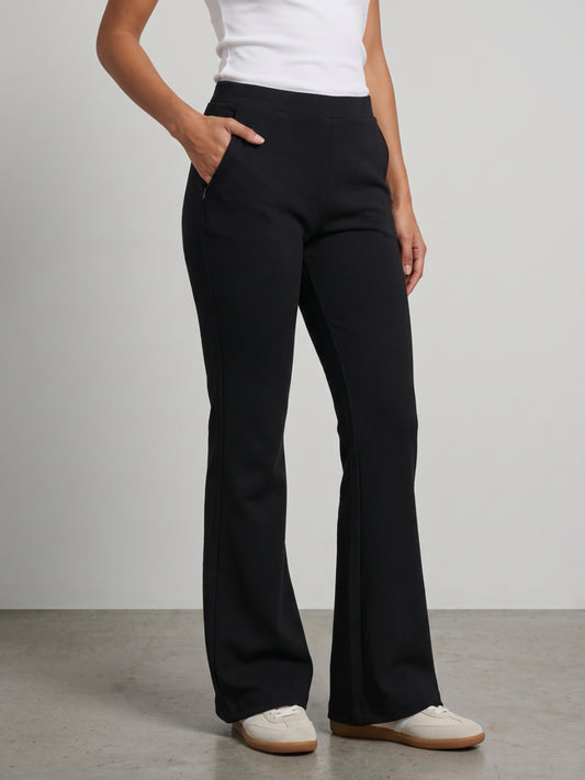 Black XS,Black S,Black M,Black L,Black XL,Black 2X