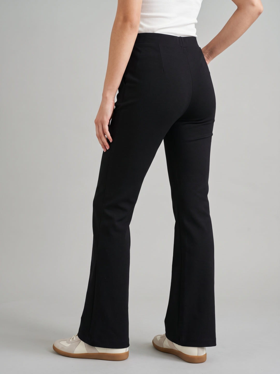 Black XS,Black S,Black M,Black L,Black XL,Black 2X