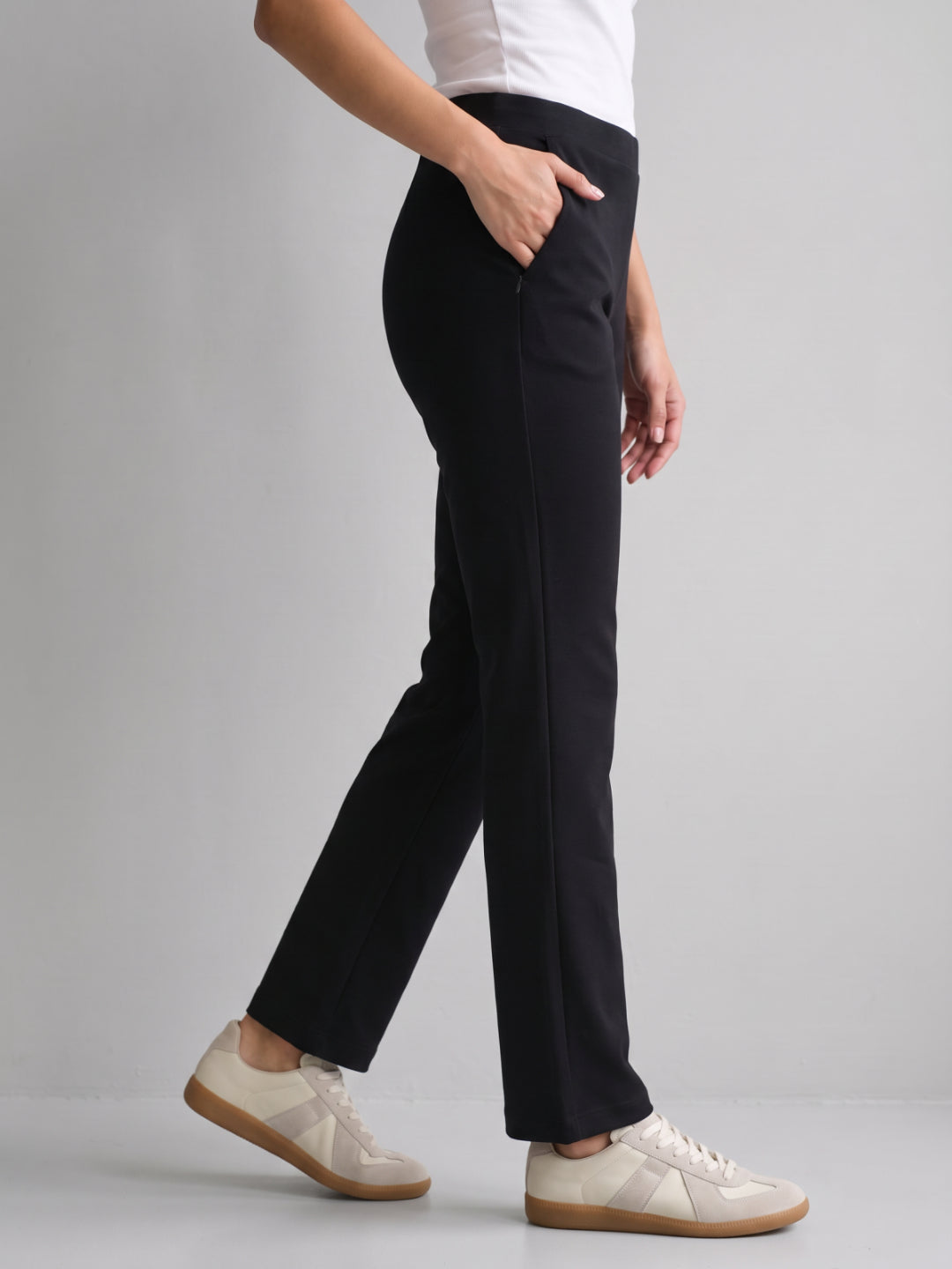 Black XS,Black S,Black M,Black L,Black XL,Black 2X