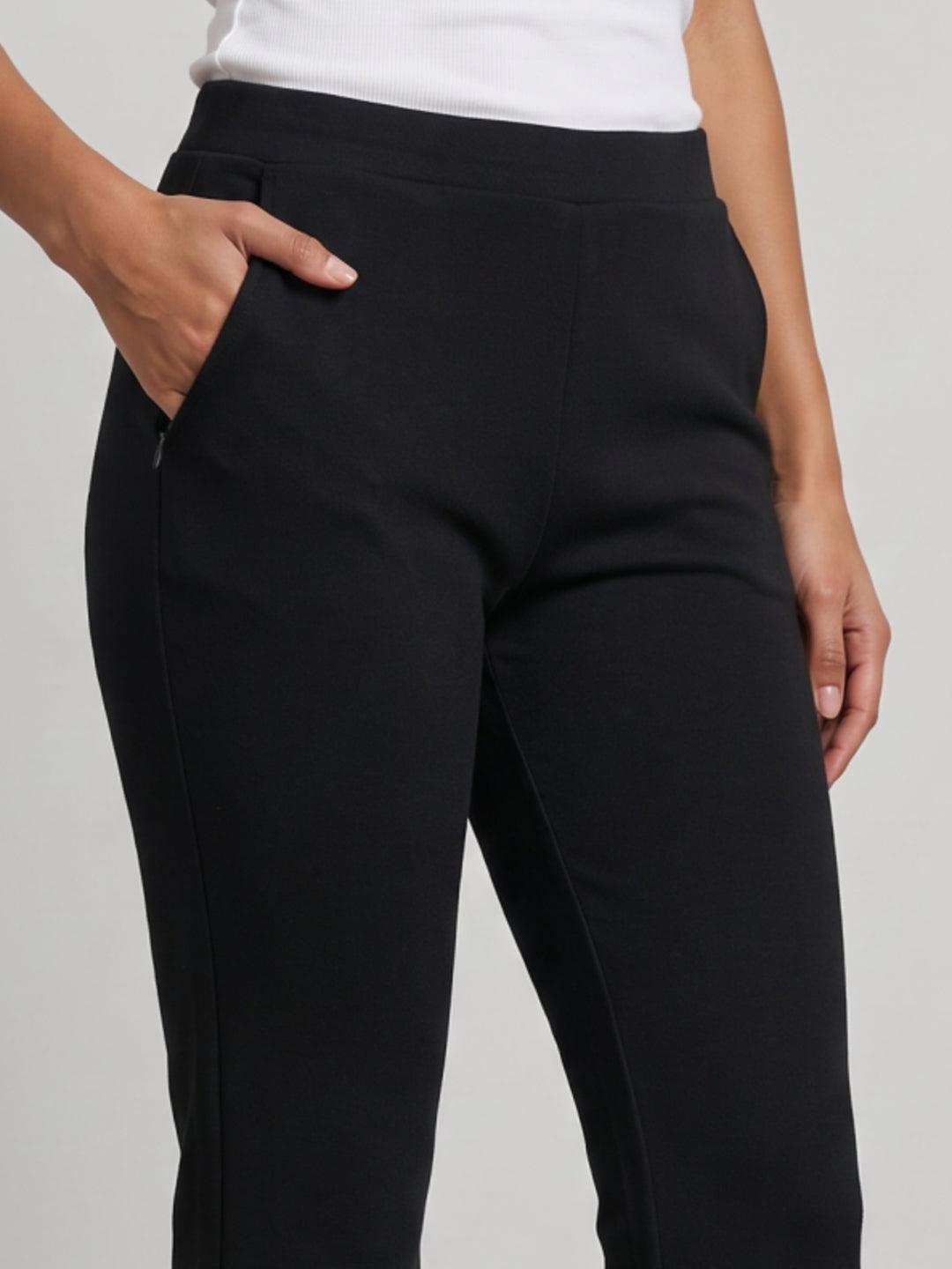 Black XS,Black S,Black M,Black L,Black XL,Black 2X