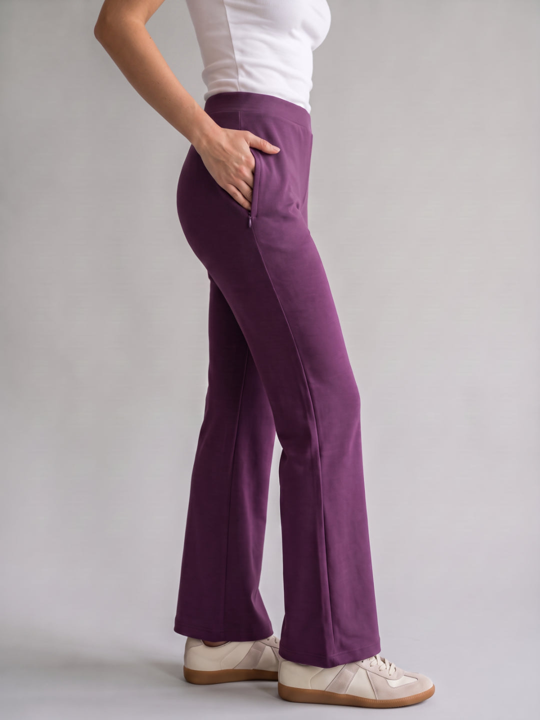 Dark Wine XS,Dark Wine S,Dark Wine M,Dark Wine L,Dark Wine XL,Dark Wine 2X
