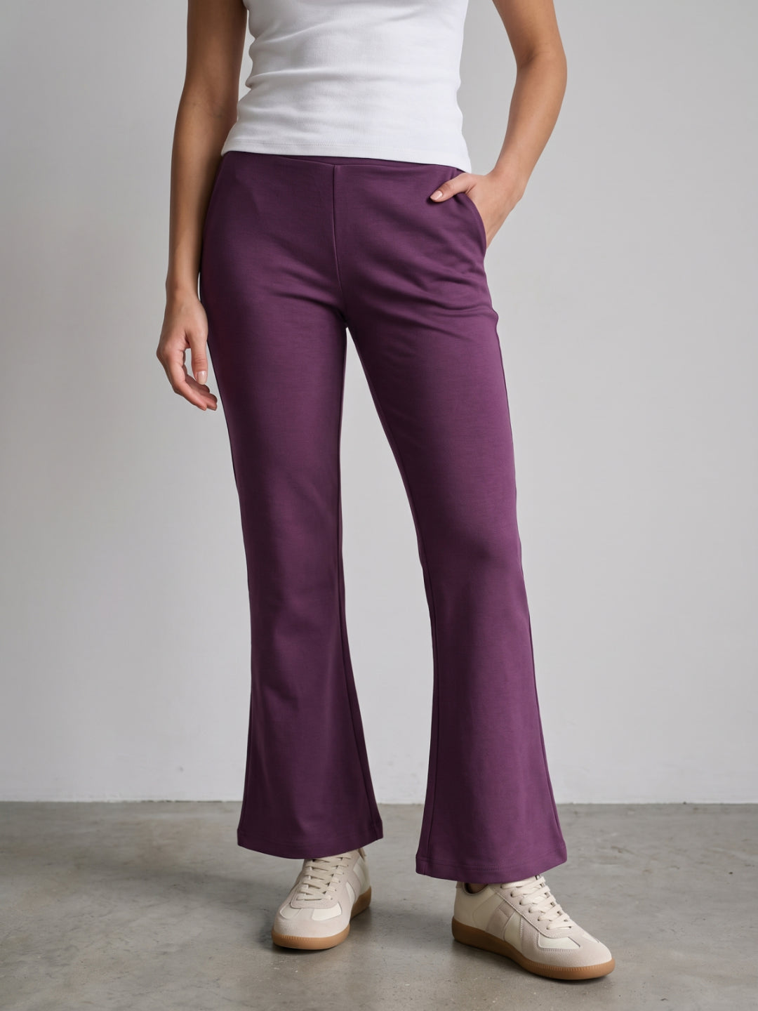 Dark Wine XS,Dark Wine S,Dark Wine M,Dark Wine L,Dark Wine XL,Dark Wine 2X