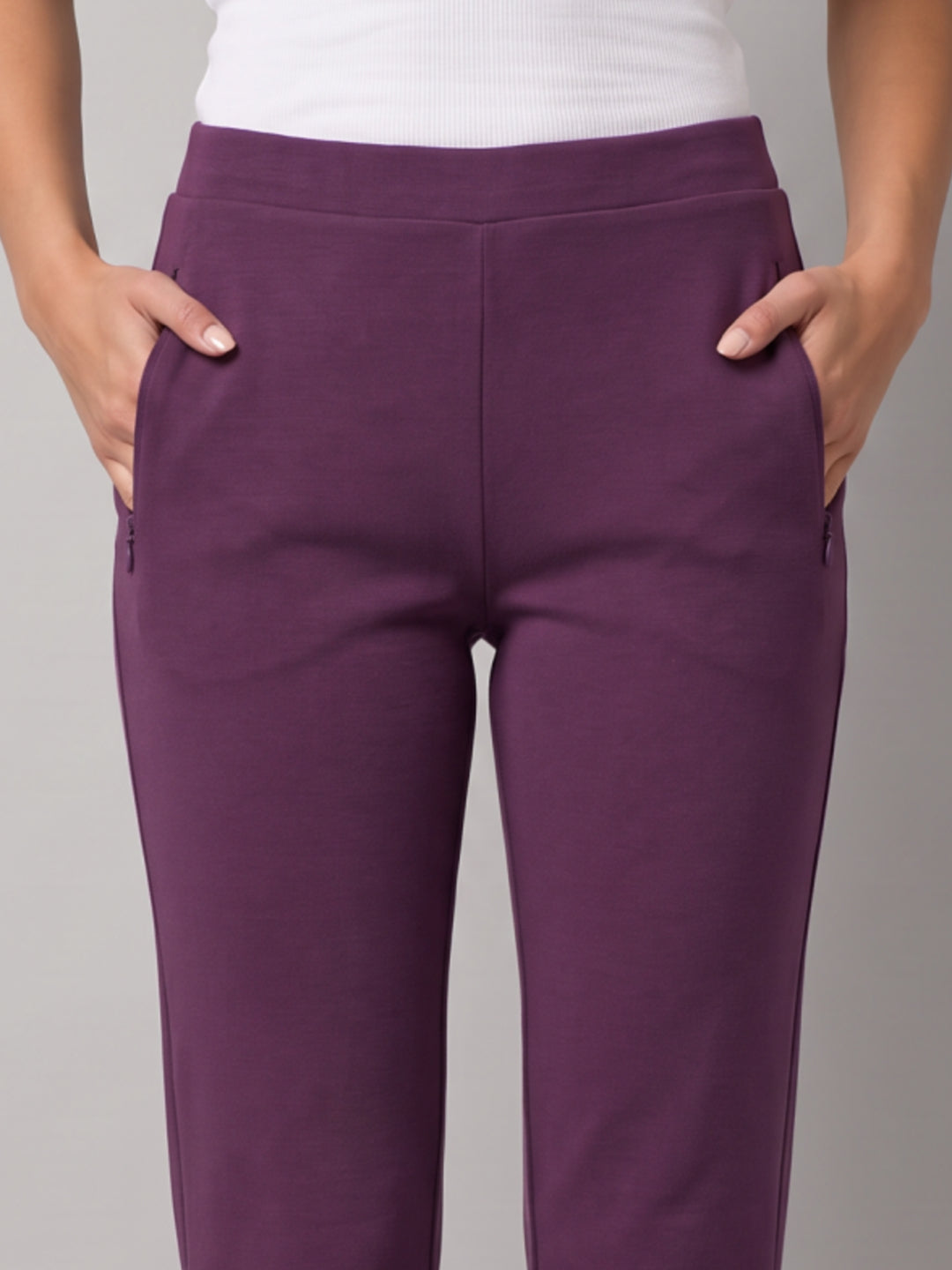 Dark Wine XS,Dark Wine S,Dark Wine M,Dark Wine L,Dark Wine XL,Dark Wine 2X