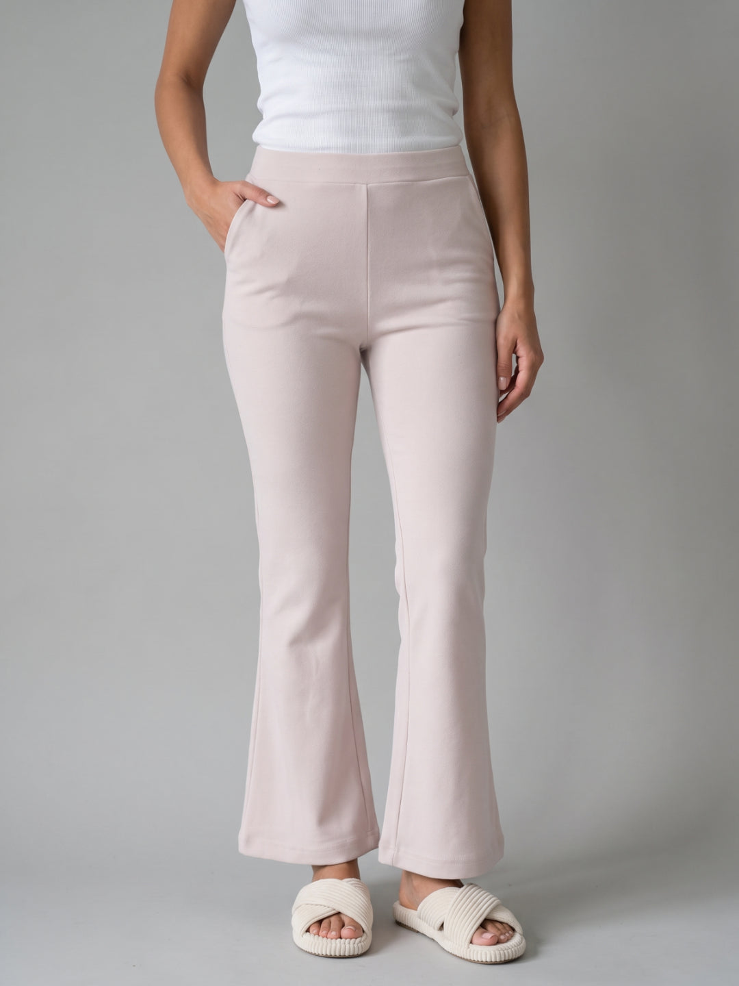 Light Beige XS,Light Beige S,Light Beige M,Light Beige L,Light Beige XL,Light Beige 2X