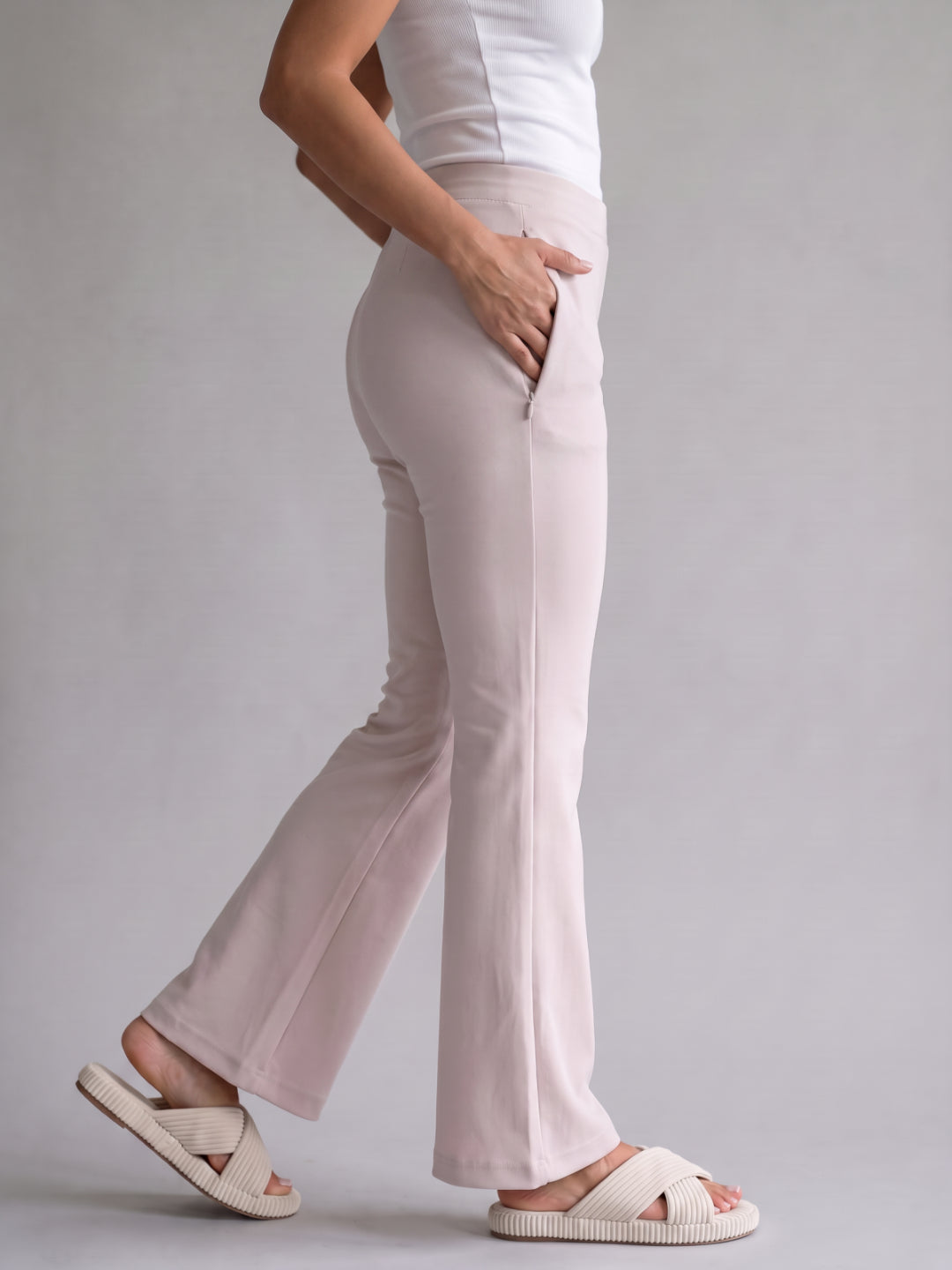 Light Beige XS,Light Beige S,Light Beige M,Light Beige L,Light Beige XL,Light Beige 2X