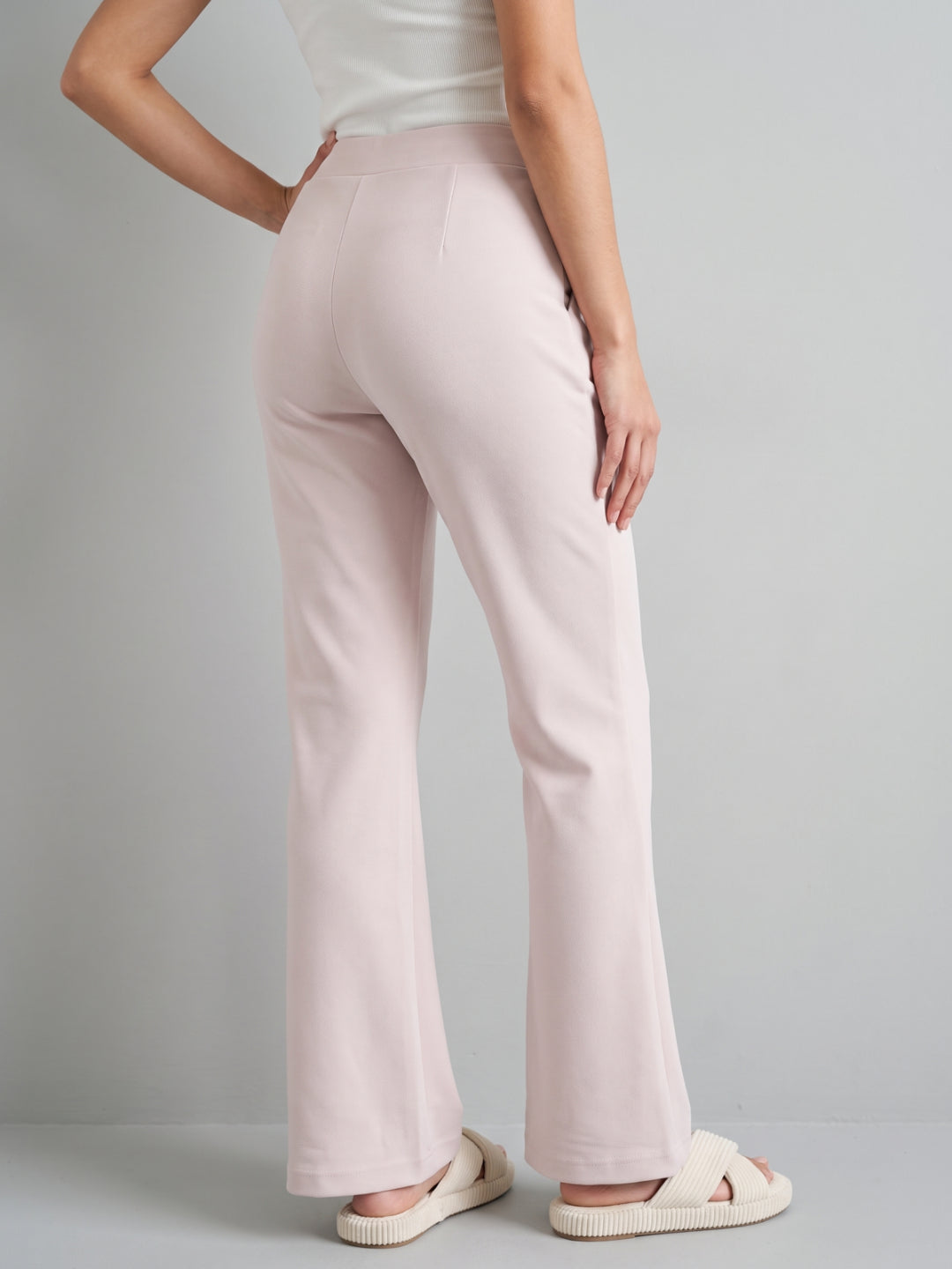 Light Beige XS,Light Beige S,Light Beige M,Light Beige L,Light Beige XL,Light Beige 2X