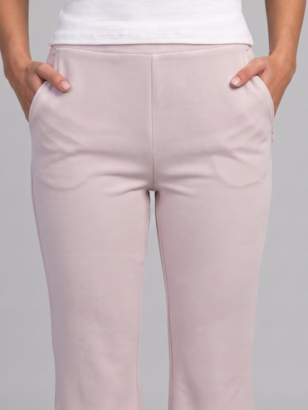Light Beige XS,Light Beige S,Light Beige M,Light Beige L,Light Beige XL,Light Beige 2X