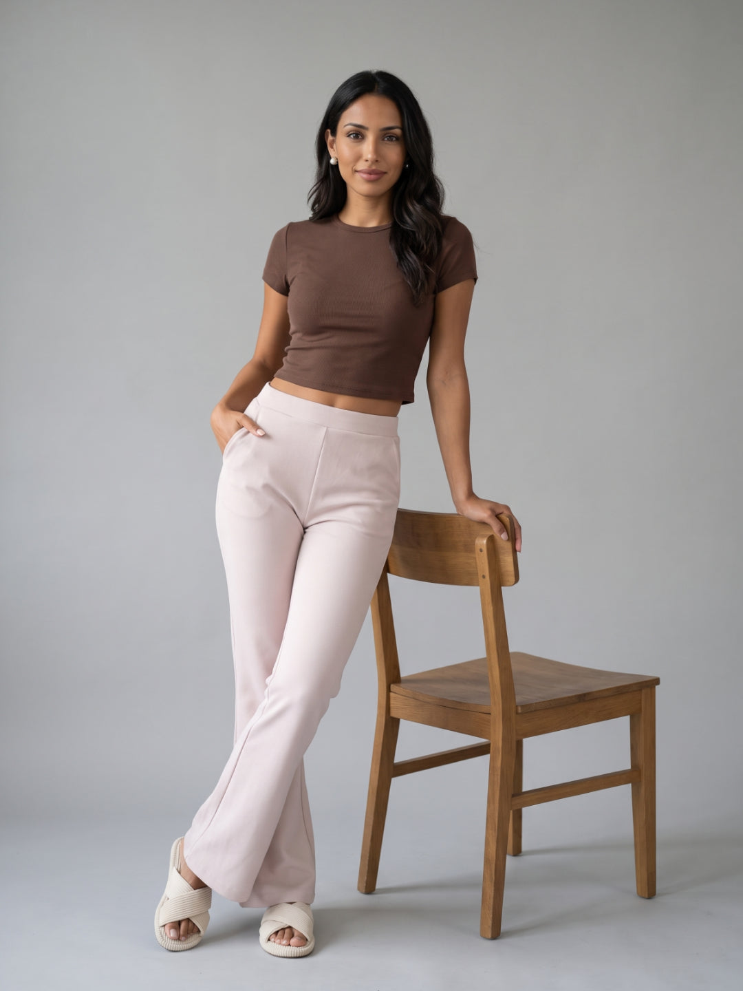 Light Beige XS,Light Beige S,Light Beige M,Light Beige L,Light Beige XL,Light Beige 2X