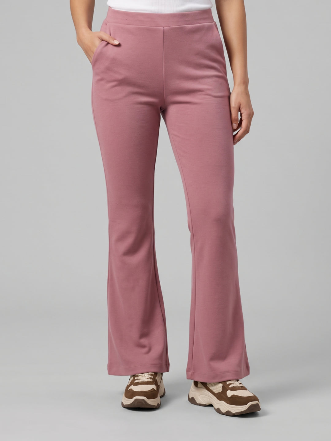 Rusty Pink XS,Rusty Pink S,Rusty Pink M,Rusty Pink L,Rusty Pink XL,Rusty Pink 2X