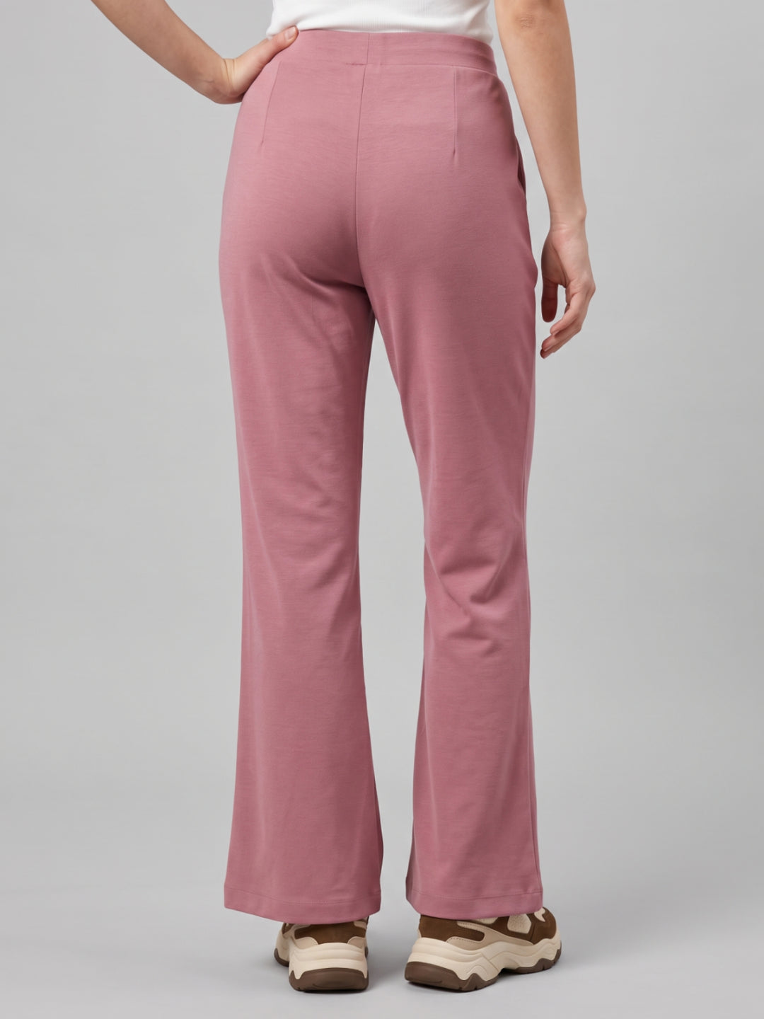 Rusty Pink XS,Rusty Pink S,Rusty Pink M,Rusty Pink L,Rusty Pink XL,Rusty Pink 2X