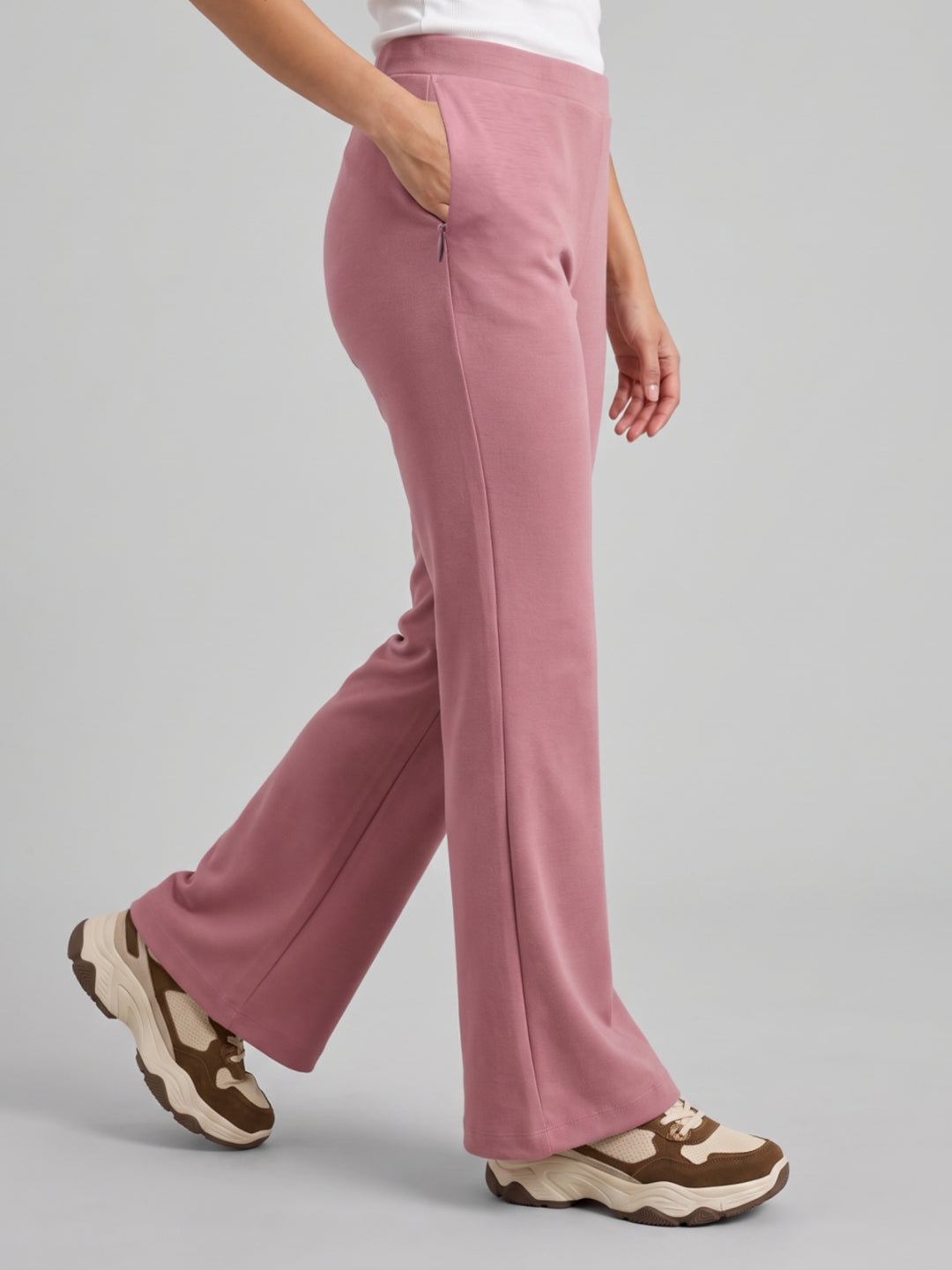 Rusty Pink XS,Rusty Pink S,Rusty Pink M,Rusty Pink L,Rusty Pink XL,Rusty Pink 2X