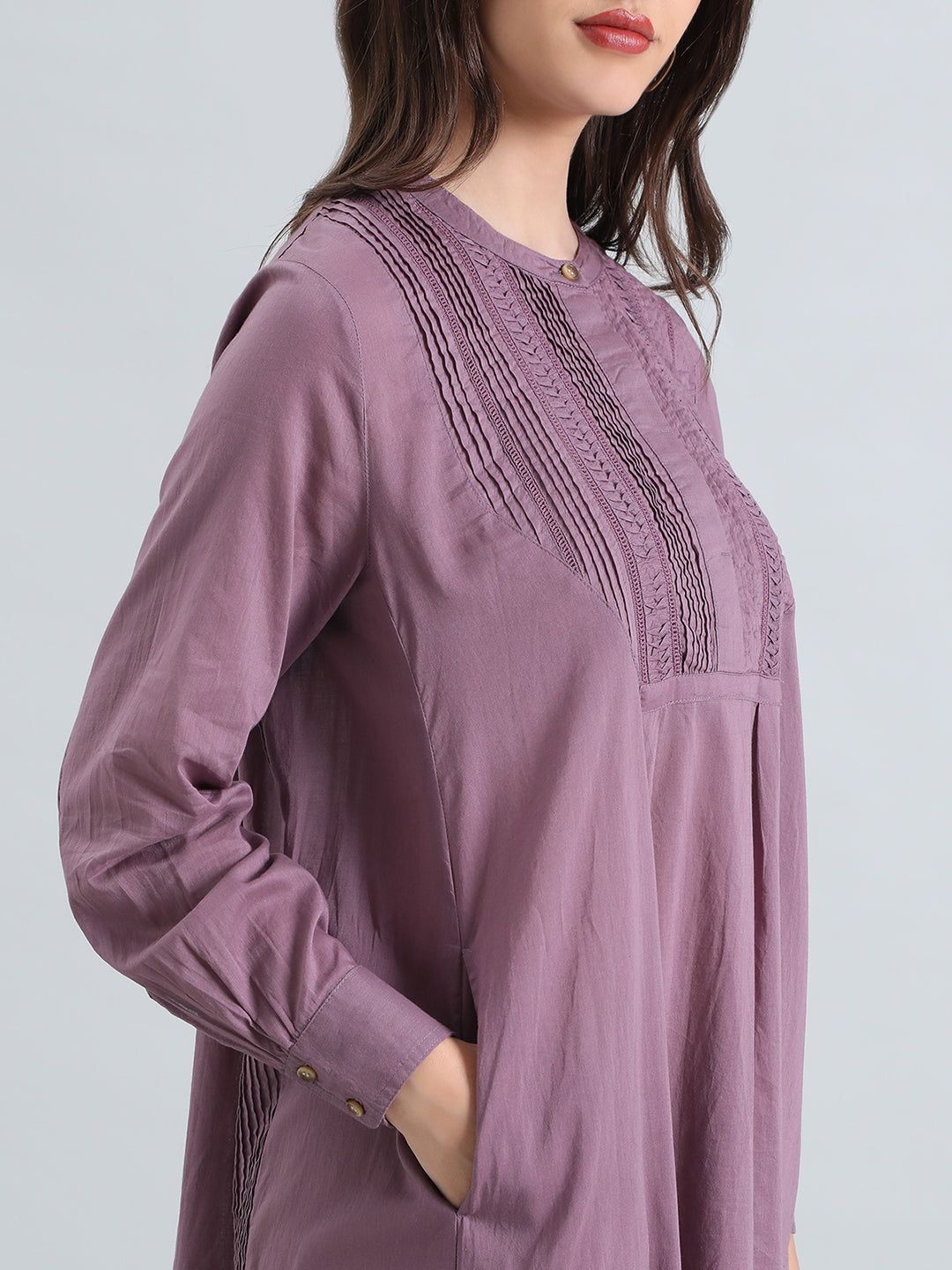 Purple S,Purple M,Purple L,Purple XL,Purple 2X