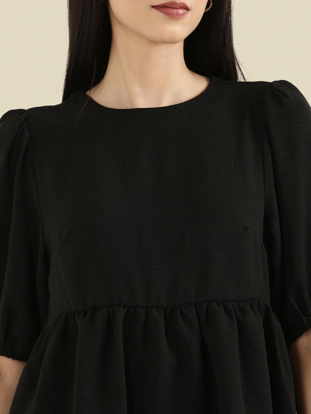 Black S,Black M,Black L,Black XL,Black 2X