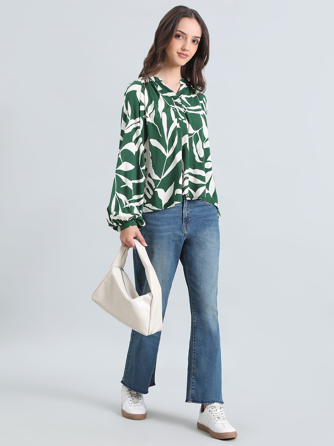 Green S,Green M,Green L,Green XL,Green 2X