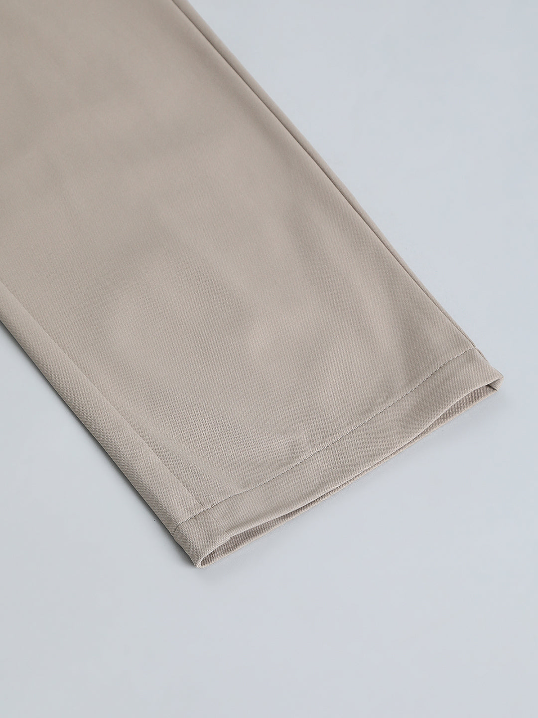 All Day Comfort Stride Tech Pants