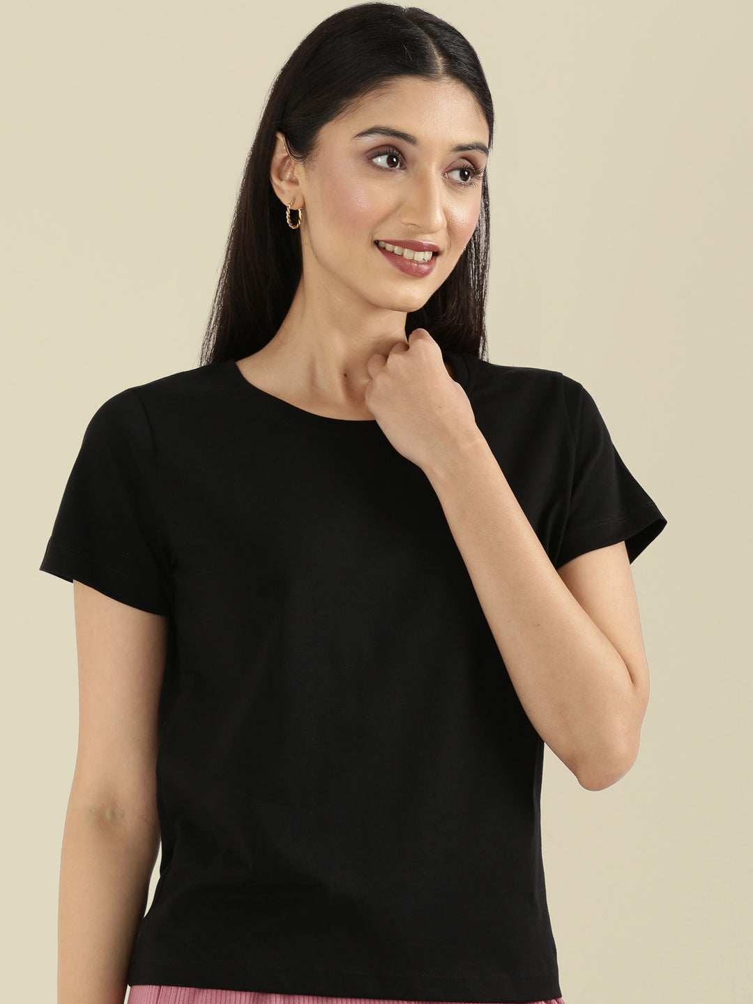 Black S,Black L,Black M,Black XL,Black 2X
