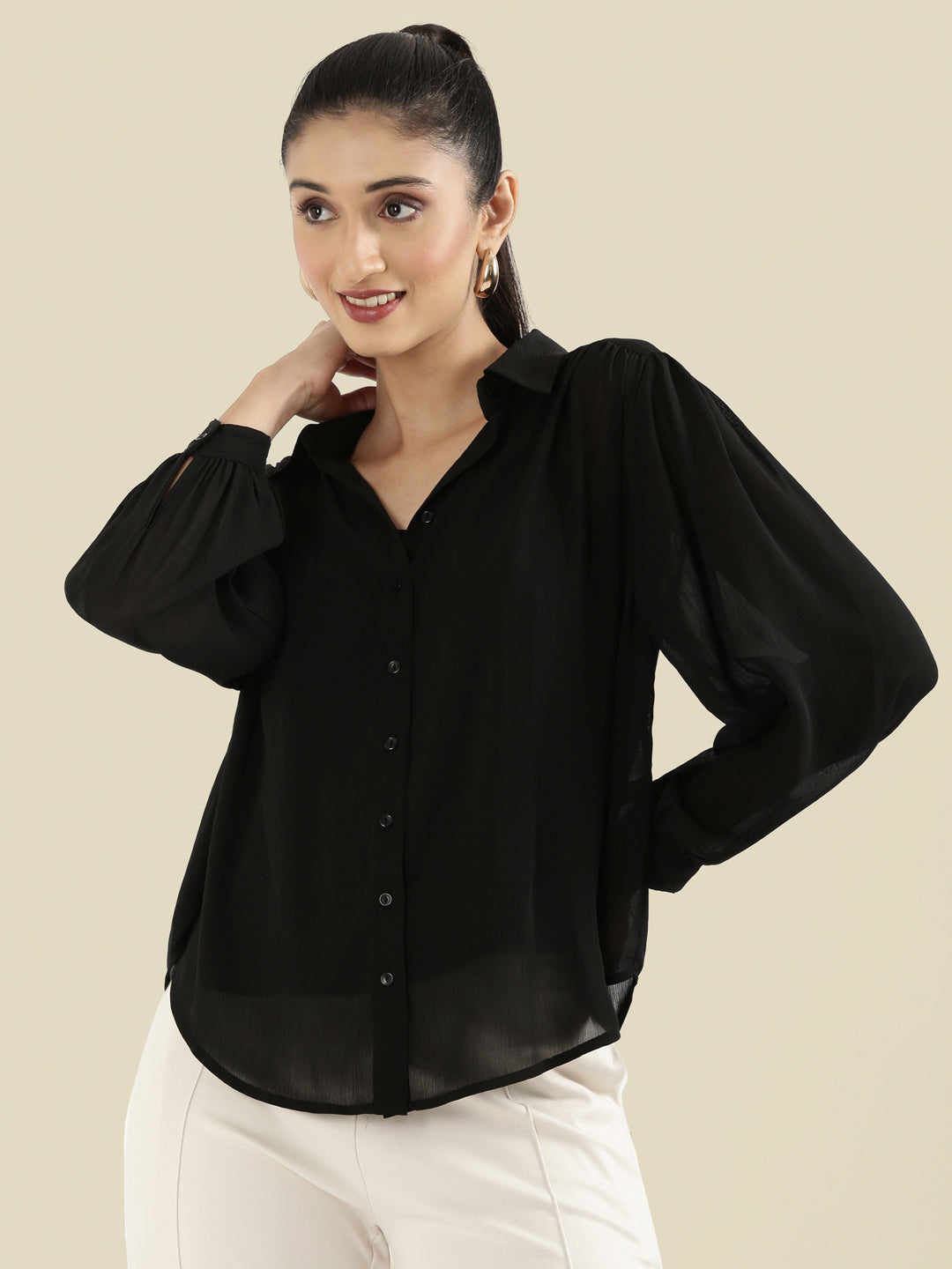 Black S,Black M,Black L,Black XL,Black 2X