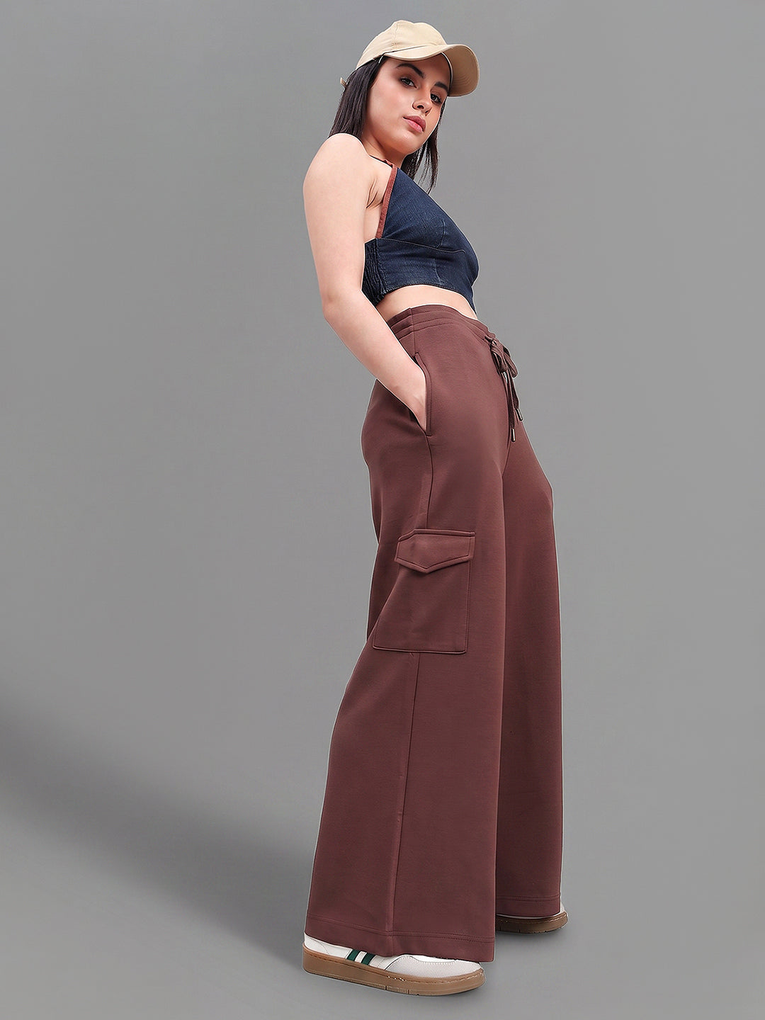 Brown XS,Brown S,Brown M,Brown L,Brown XL
