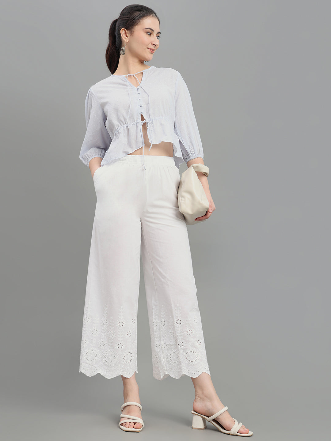 White_1 S,White_1 M,White_1 L,White_1 XL,White_1 2X