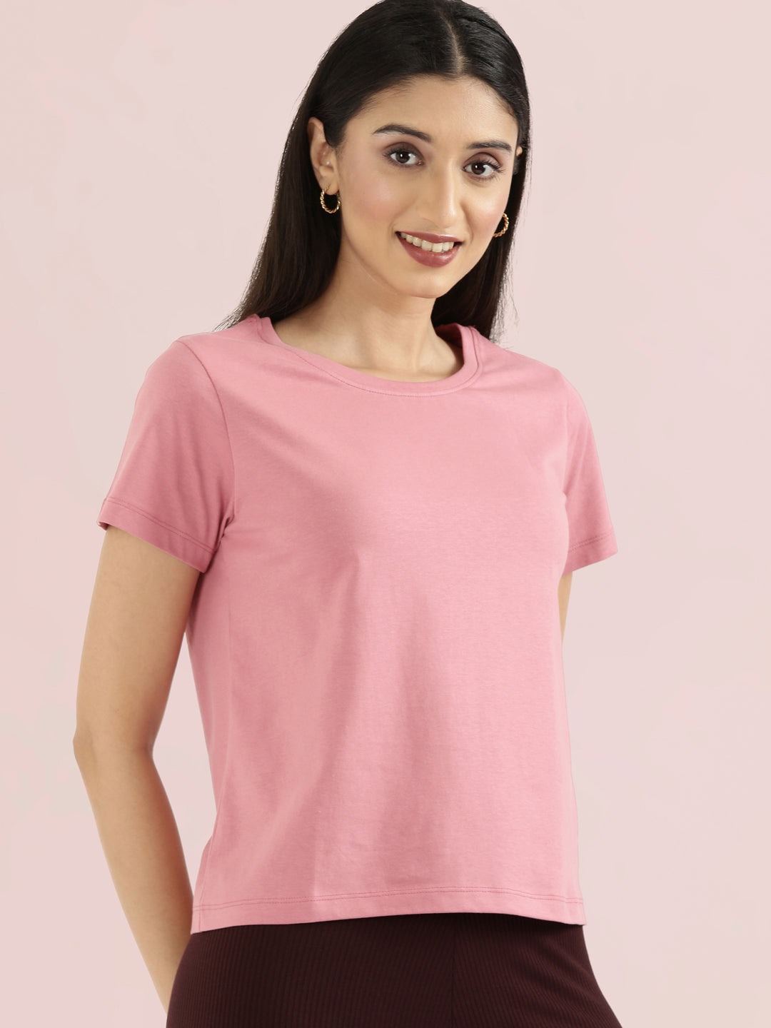 Blush Pink S,Blush Pink L,Blush Pink M,Blush Pink XL,Blush Pink 2X