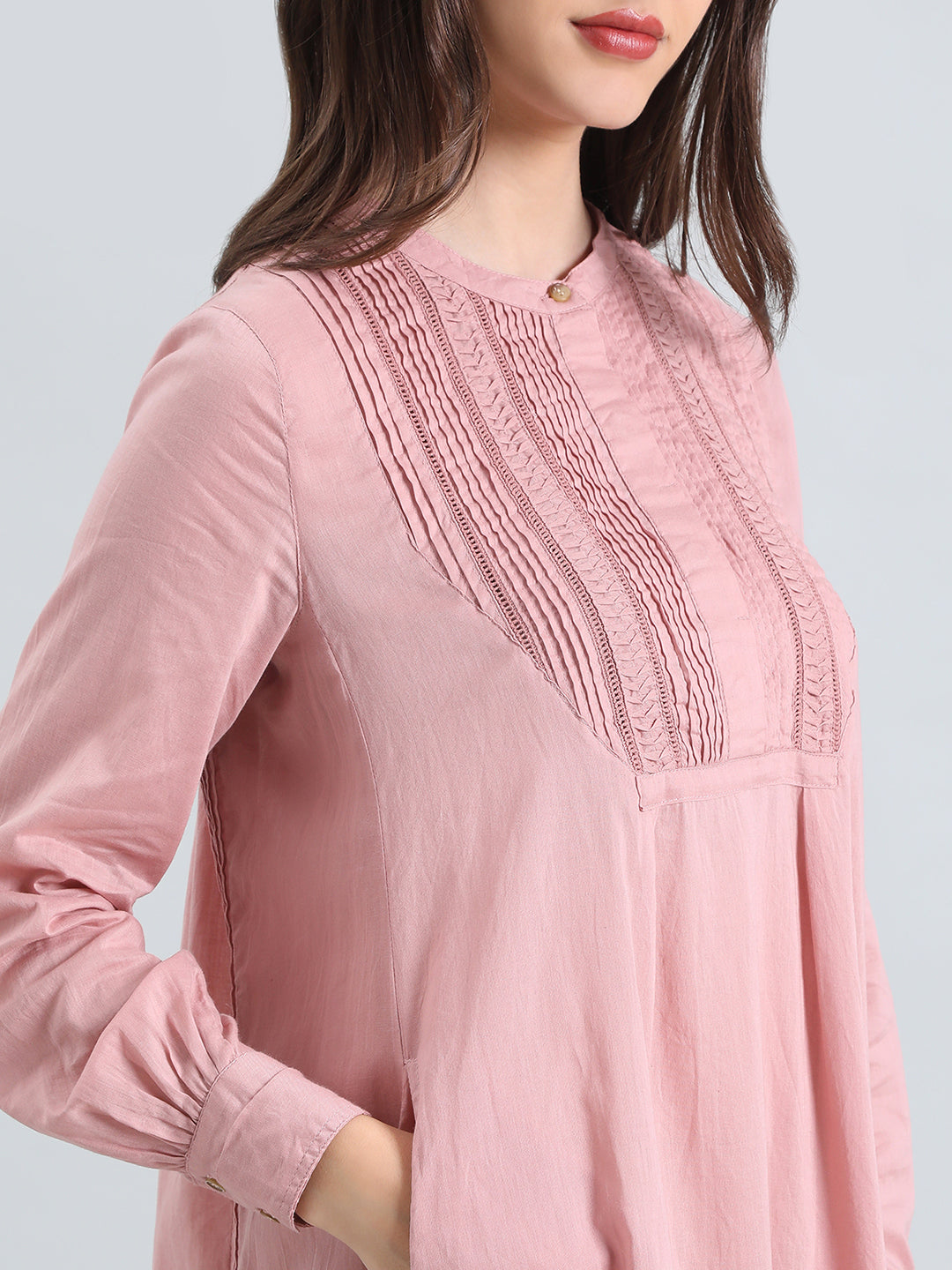 Pink S,Pink M,Pink L,Pink XL,Pink 2X