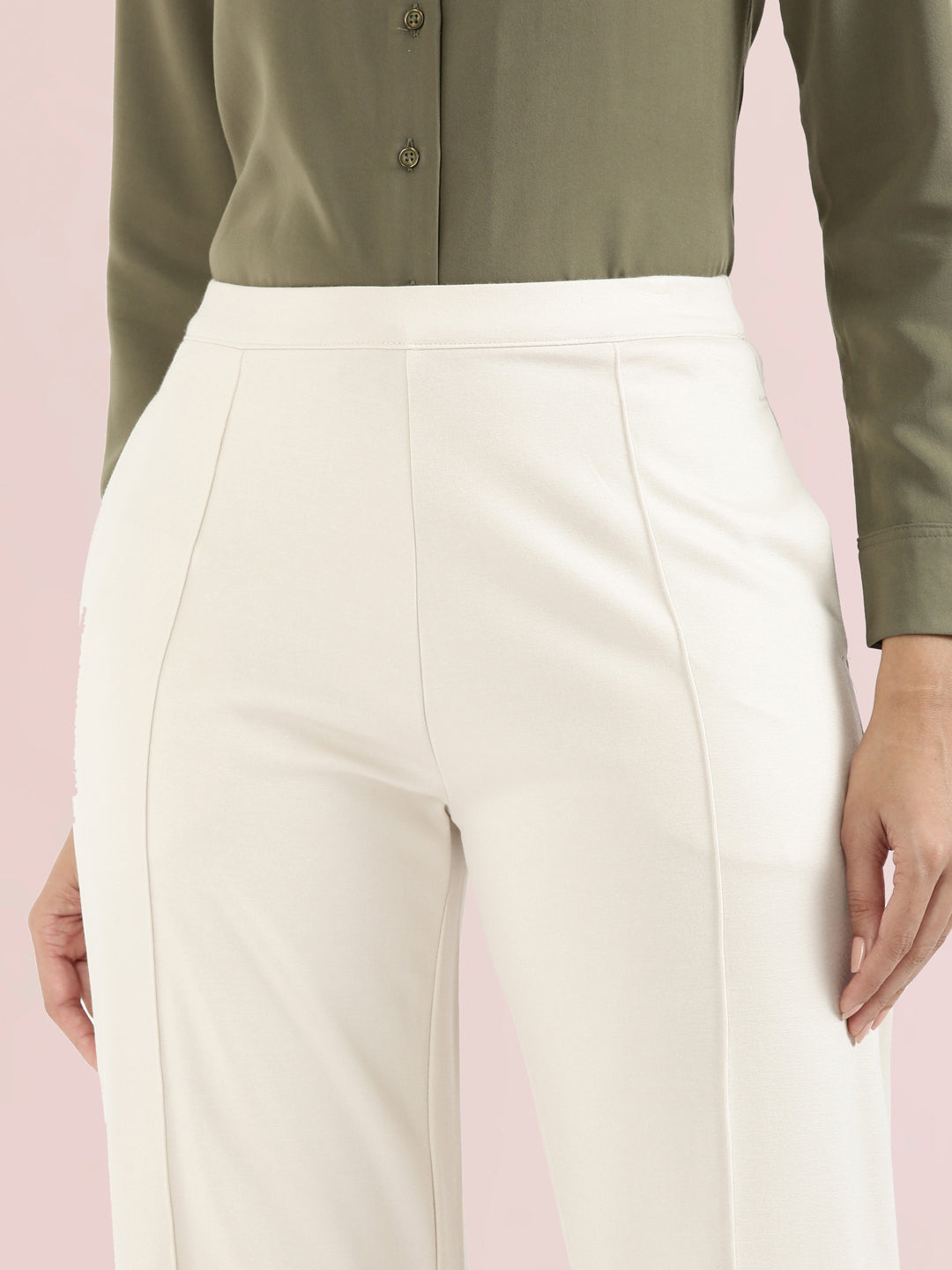 Cream S,Cream M,Cream L,Cream XL,Cream 2X