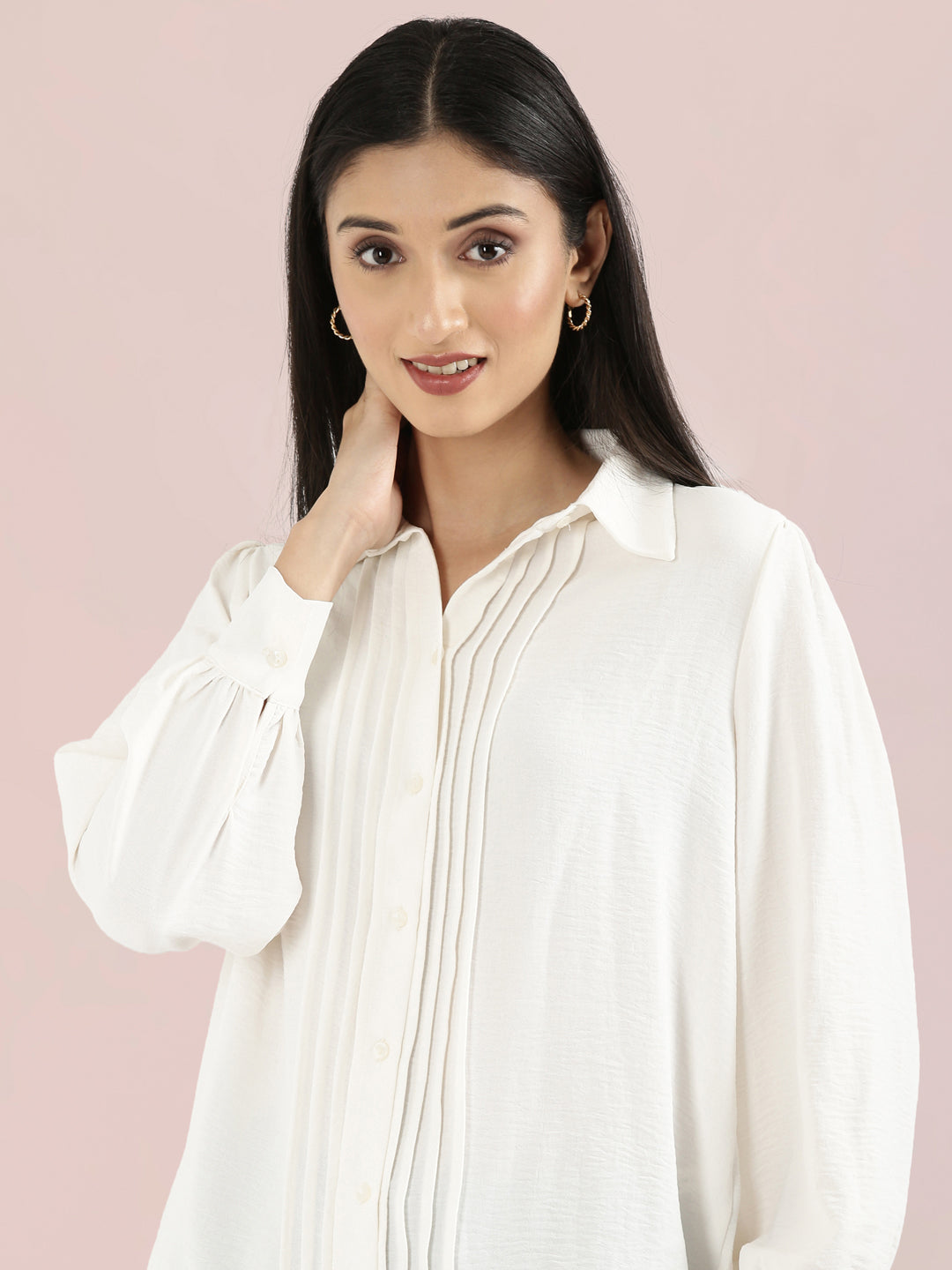 Cream S,Cream L,Cream M,Cream XL,Cream 2X