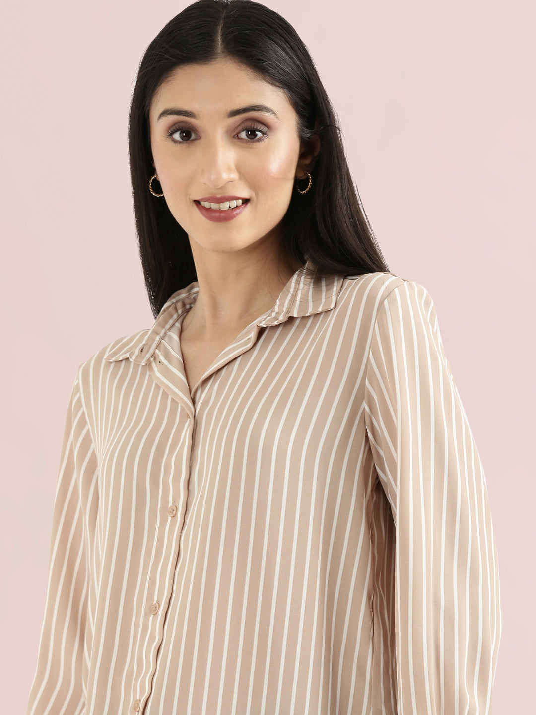 Beige S,Beige M,Beige L,Beige XL,Beige 2X