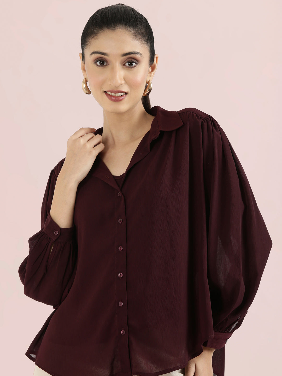 Dark Wine S,Dark Wine M,Dark Wine L,Dark Wine XL,Dark Wine 2X