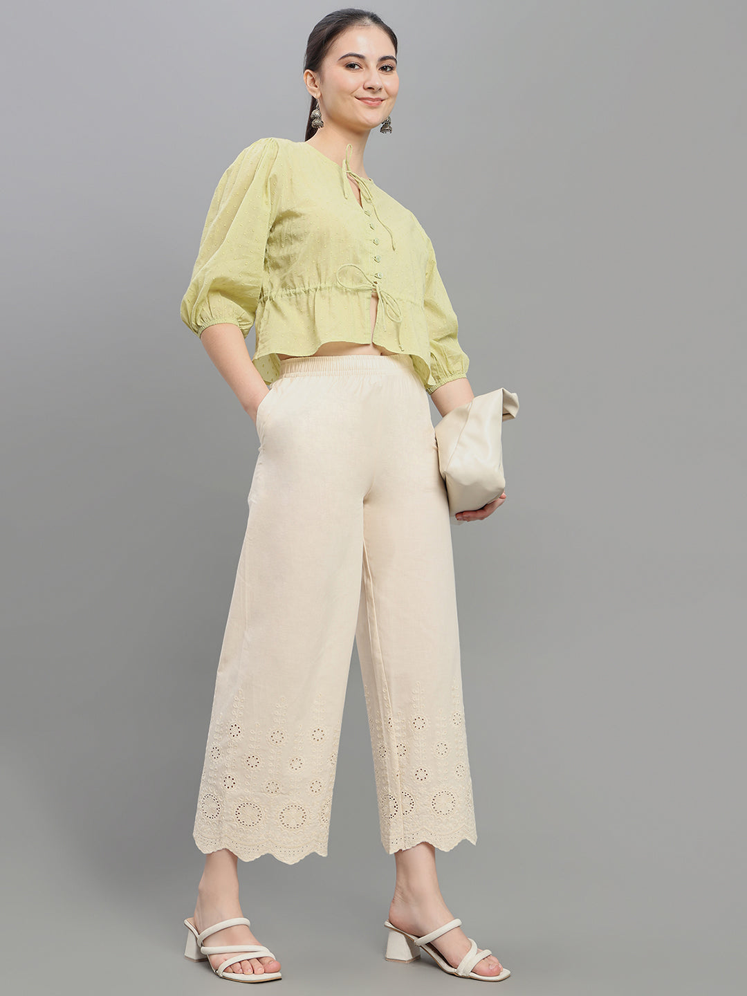 Cream_1 S,Cream_1 M,Cream_1 L,Cream_1 XL,Cream_1 2X