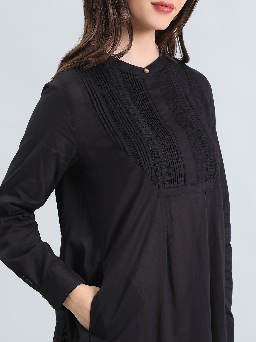 Black S,Black M,Black L,Black XL,Black 2X