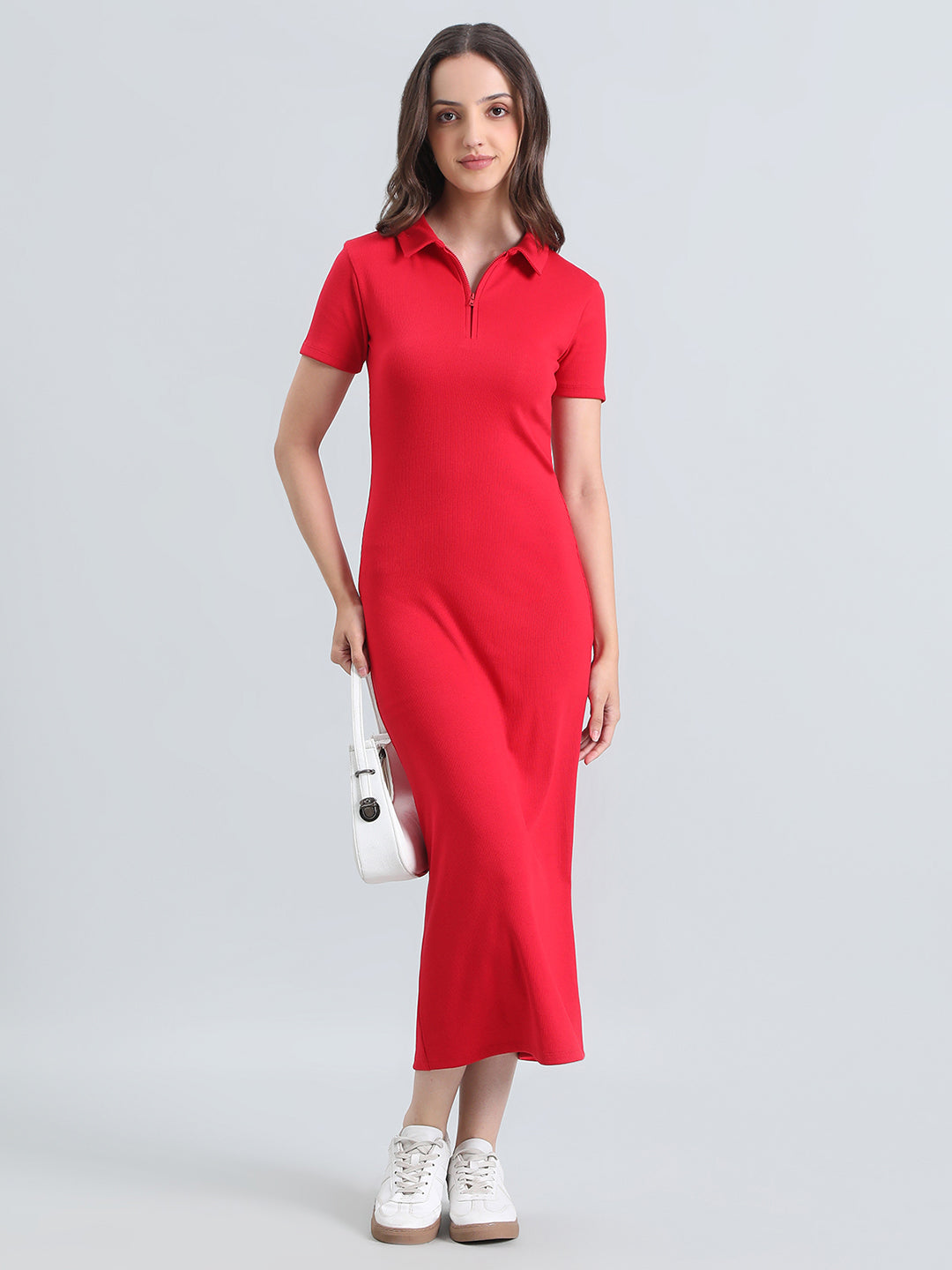 Dark Red S,Dark Red M,Dark Red L,Dark Red XL,Dark Red 2X