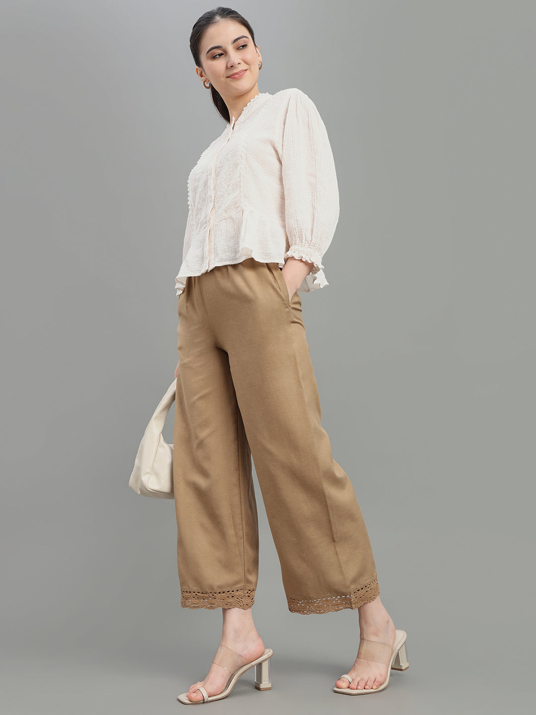 Light Brown S,Light Brown M,Light Brown L,Light Brown XL,Light Brown 2X