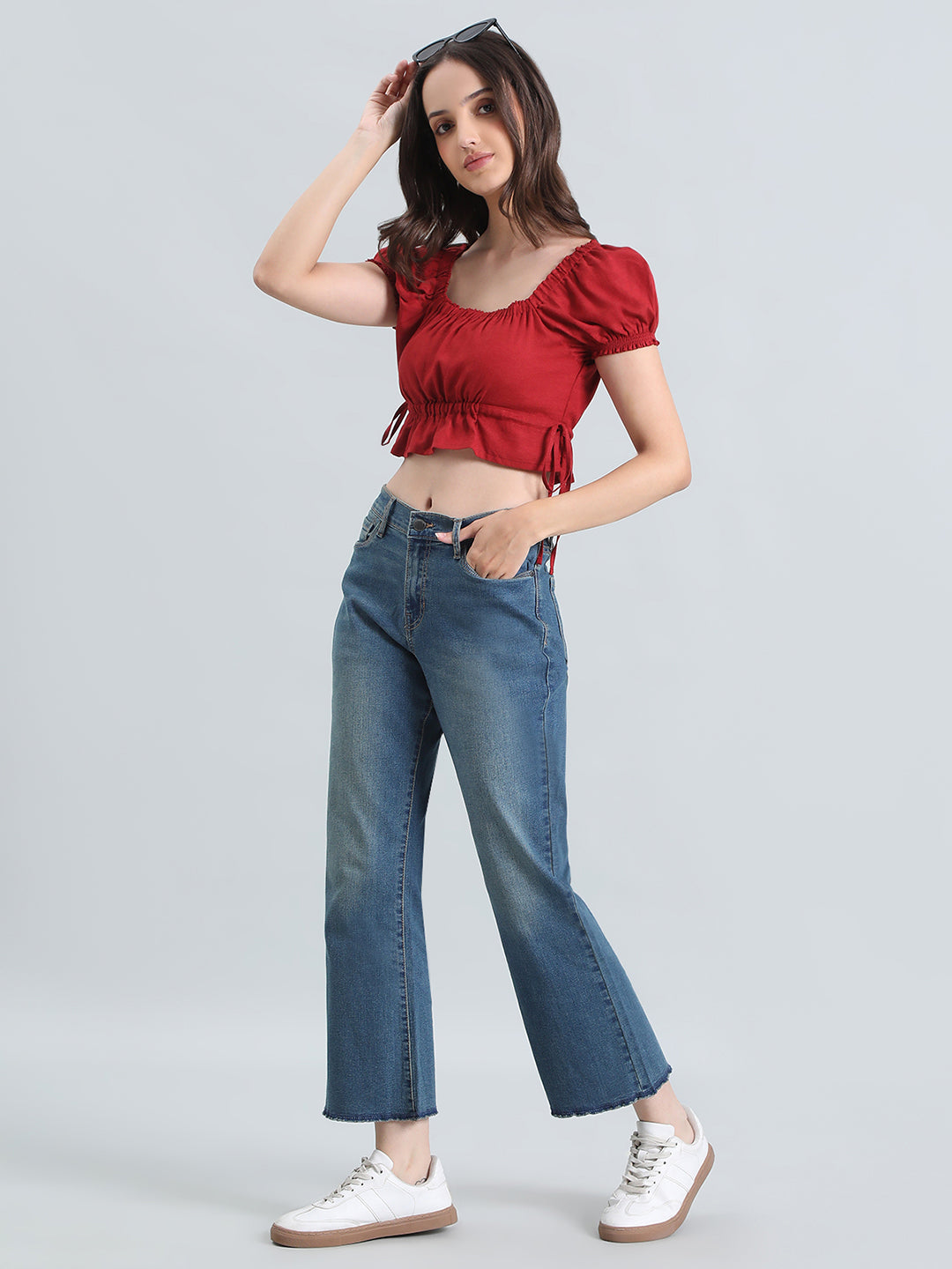 Cherry S,Cherry M,Cherry L,Cherry XL,Cherry 2X