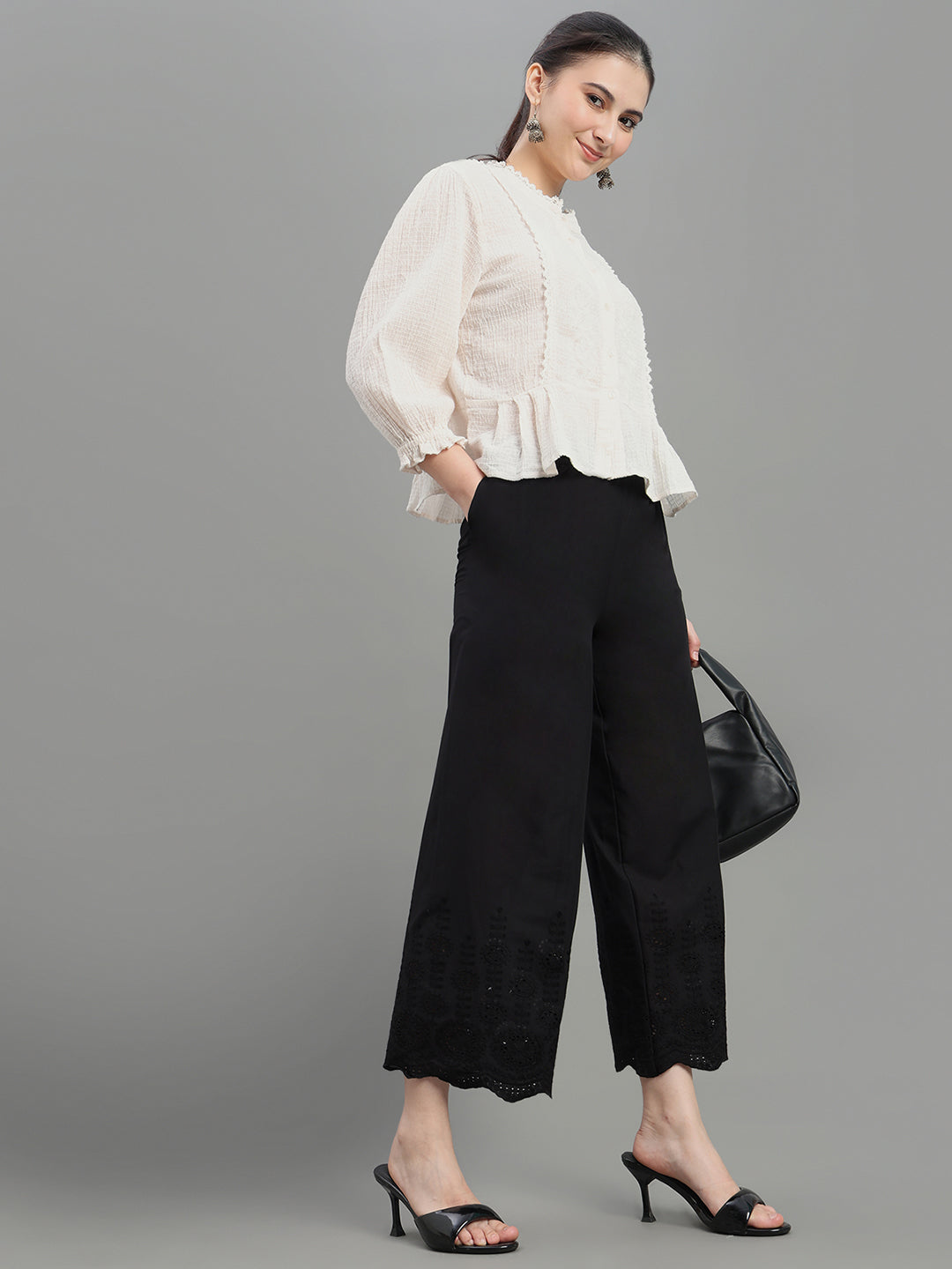 Black_1 S,Black_1 M,Black_1 L,Black_1 XL,Black_1 2X