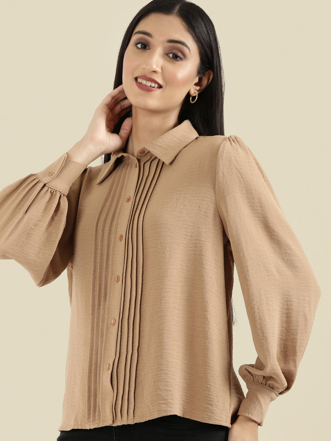 Light Brown S,Light Brown L,Light Brown M,Light Brown XL,Light Brown 2X