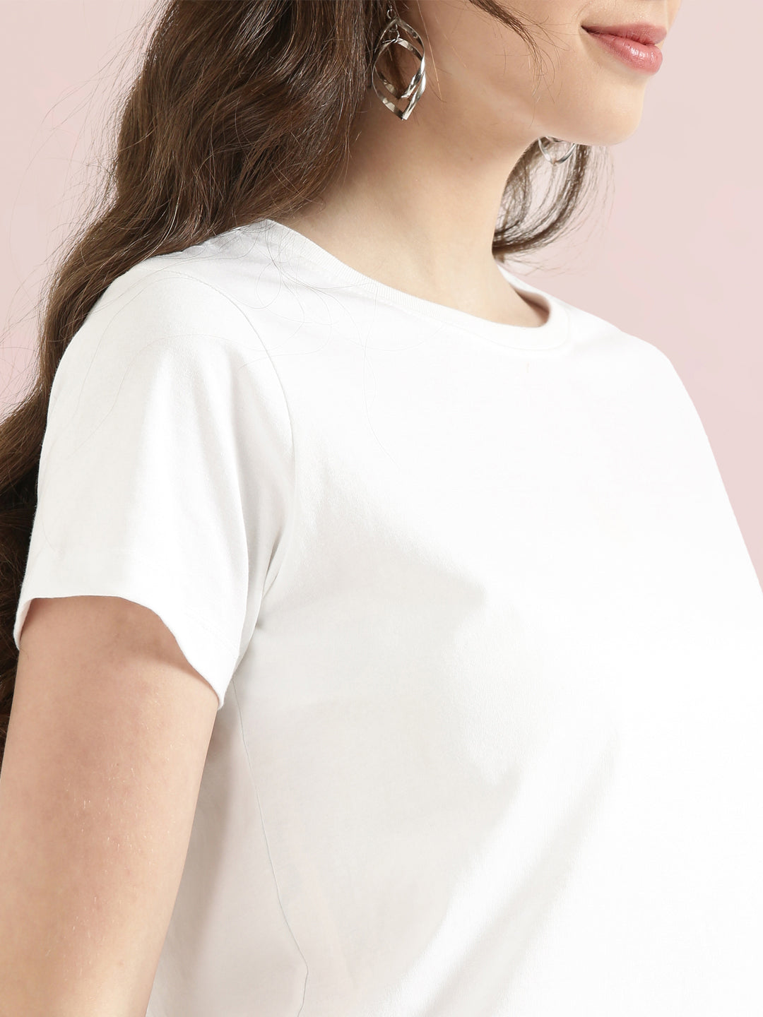 White S,White L,White M,White XL,White 2X